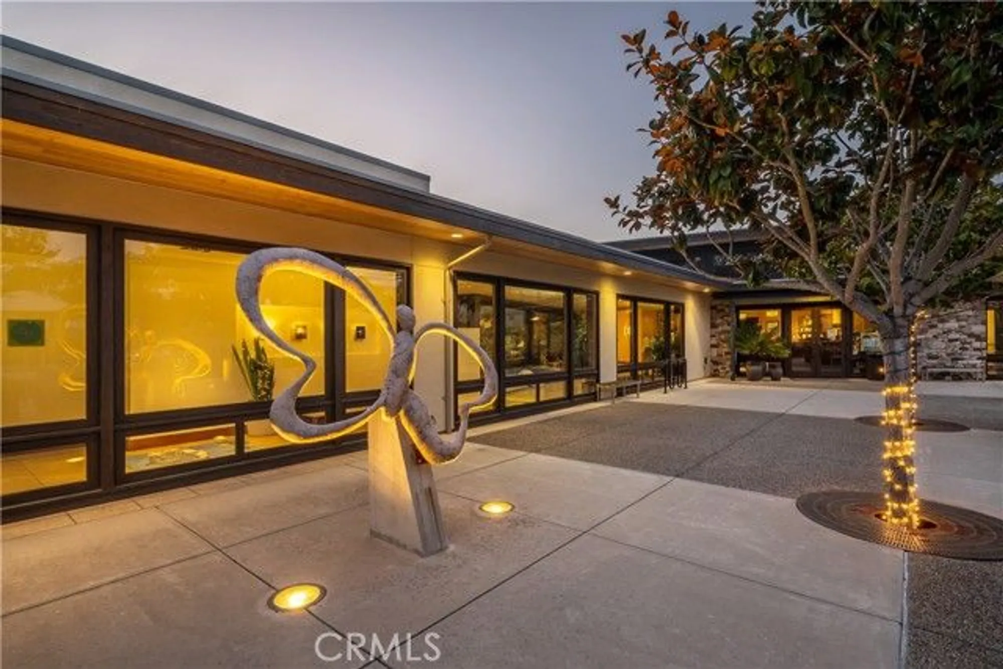 Property Slideshow image 73 of 75 | 981 trail view pl, Nipomo, CA, 93444