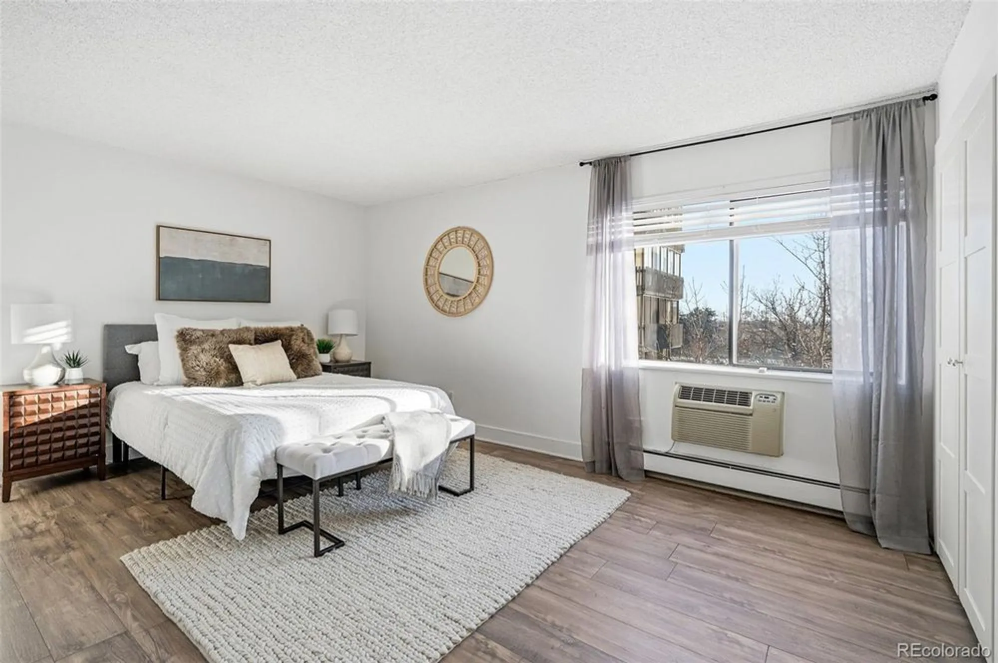 Property Slideshow image 19 of 37 | 13691 e marina dr 408, Aurora, CO, 80014