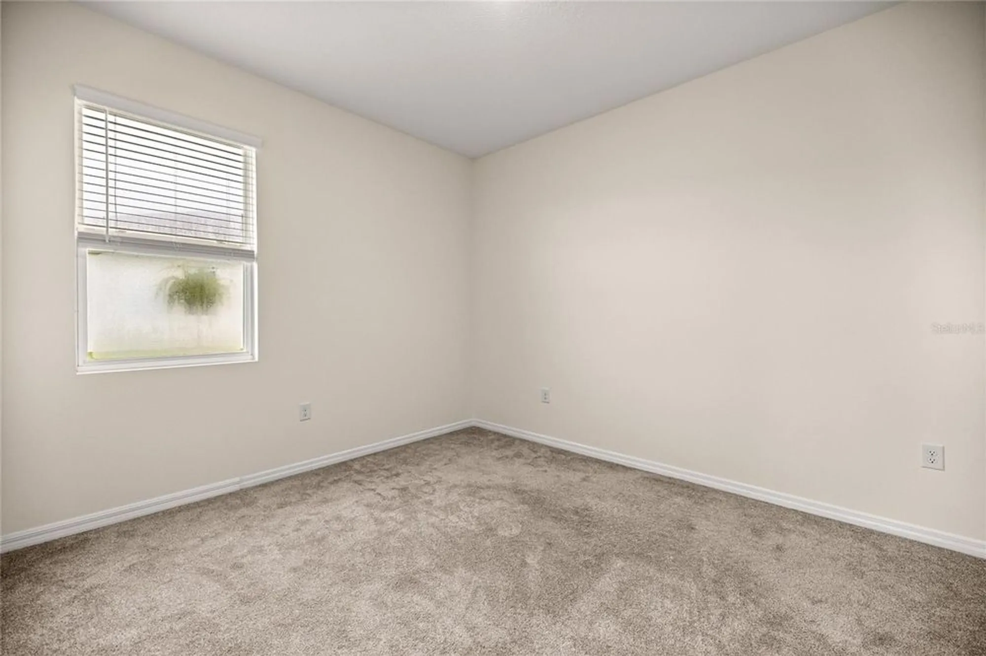 Property Slideshow image 25 of 49 | 4701 nw 51st terrace rd, Ocala, FL, 34482