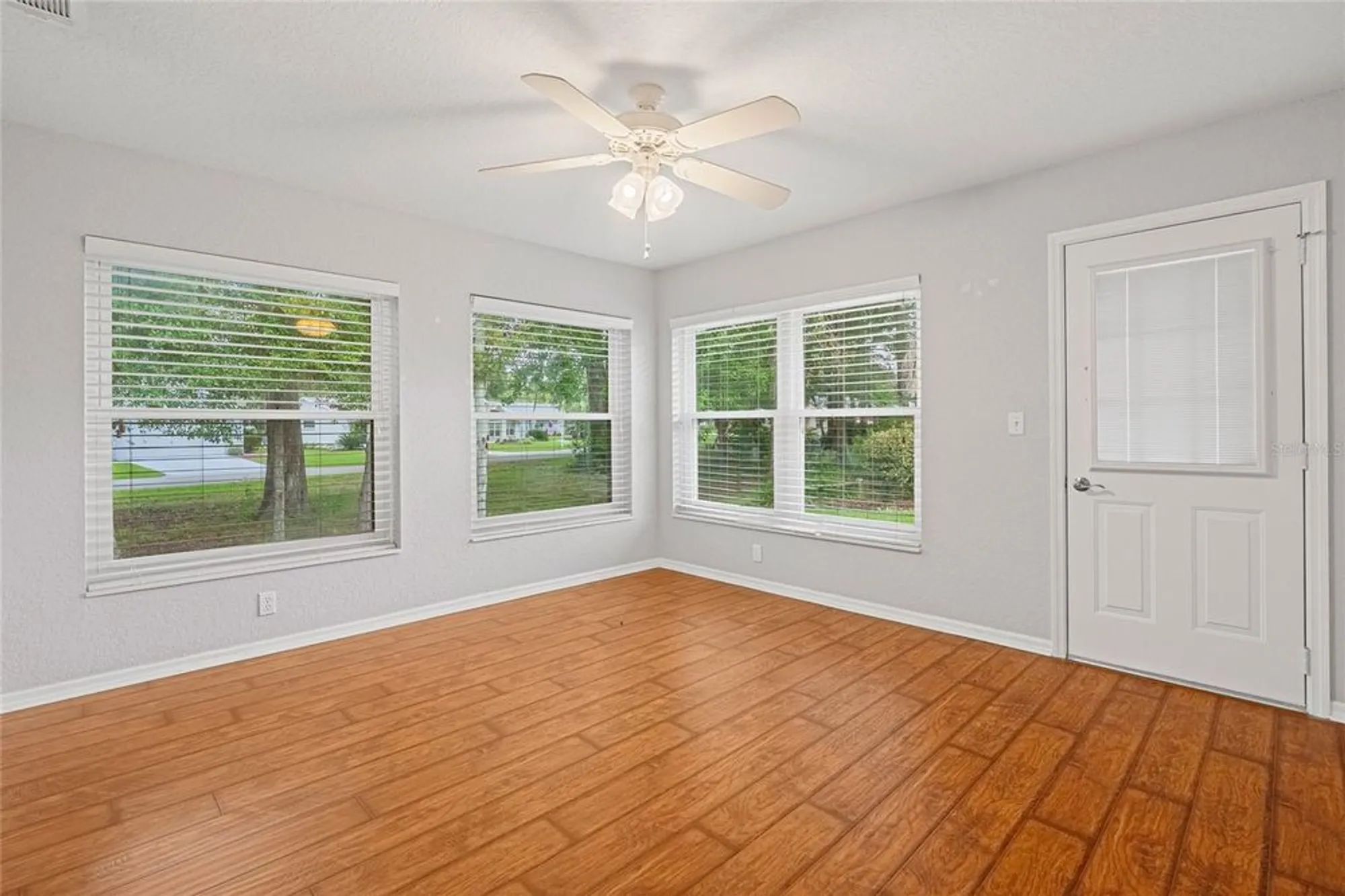 Property Slideshow image 25 of 31 | 7705 sw 114th loop, Ocala, FL, 34476