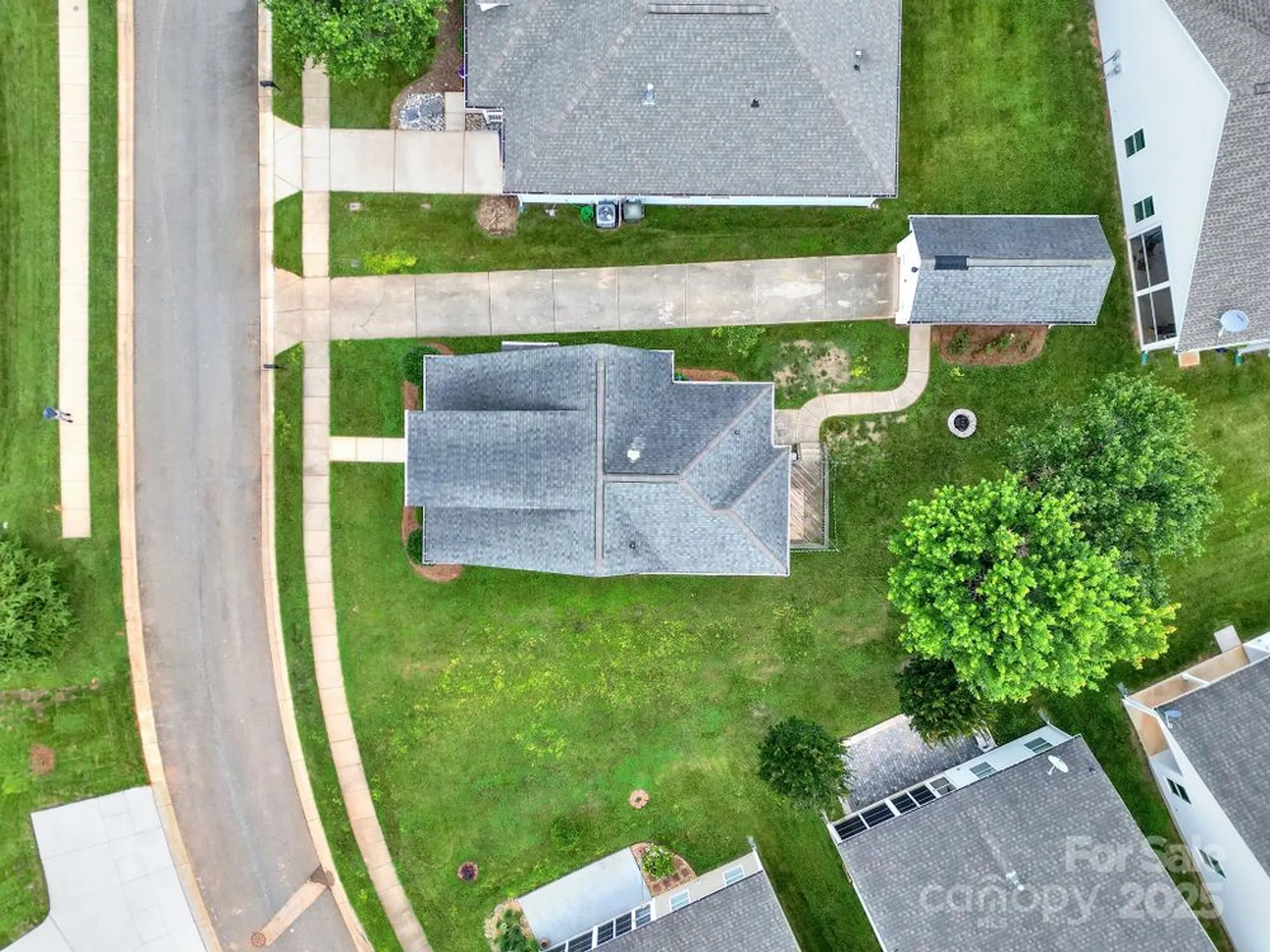 Property Slideshow image 40 of 47 | 25391 seagull dr, Lancaster, SC, 29720