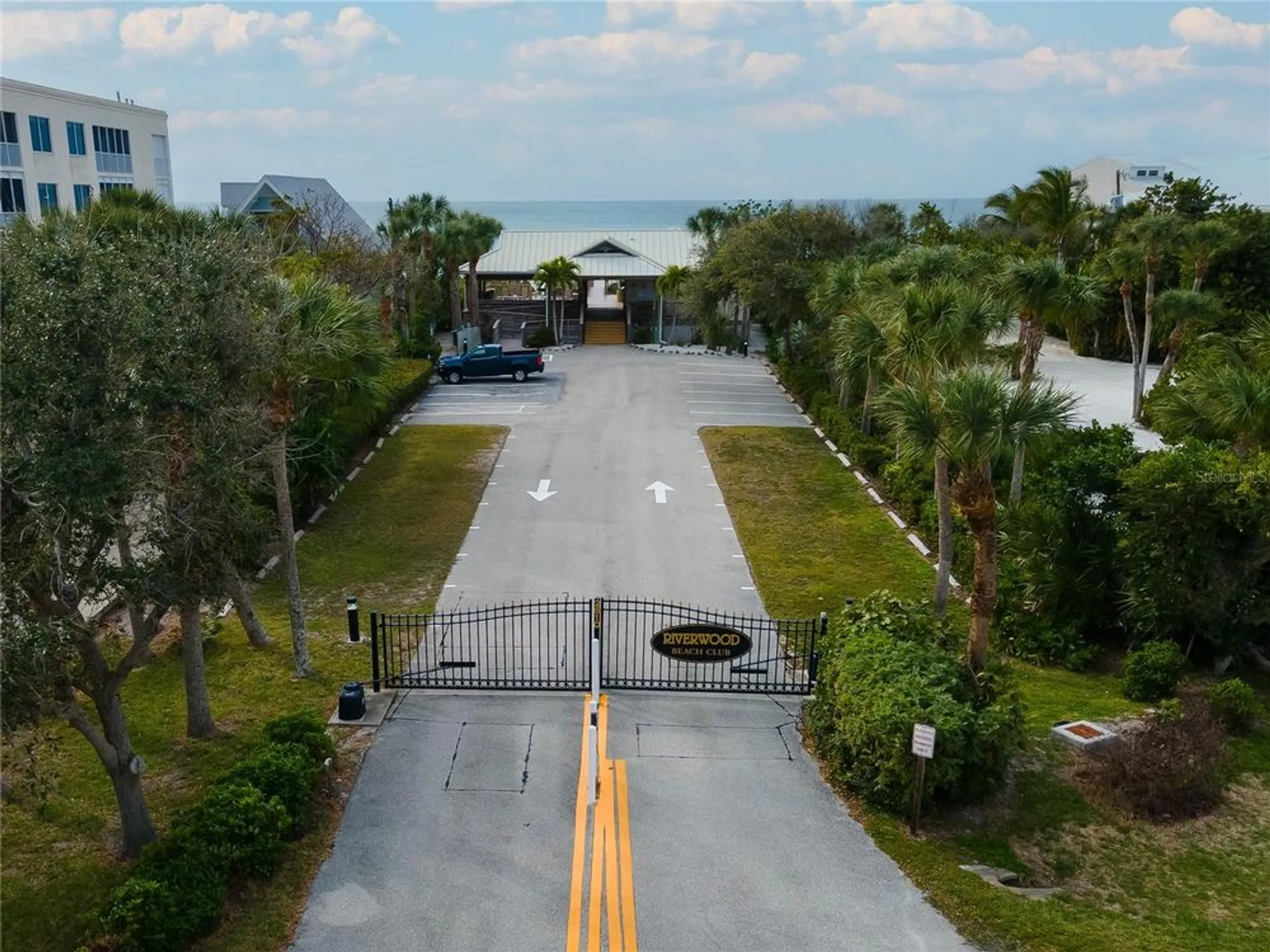 Property Slideshow image 40 of 63 | 3239 osprey ln, Port Charlotte, FL, 33953