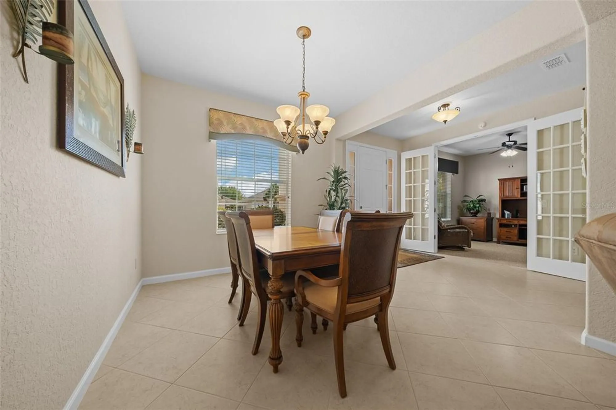 Property Slideshow image 8 of 54 | 7262 sw 94th ave, Ocala, FL, 34481