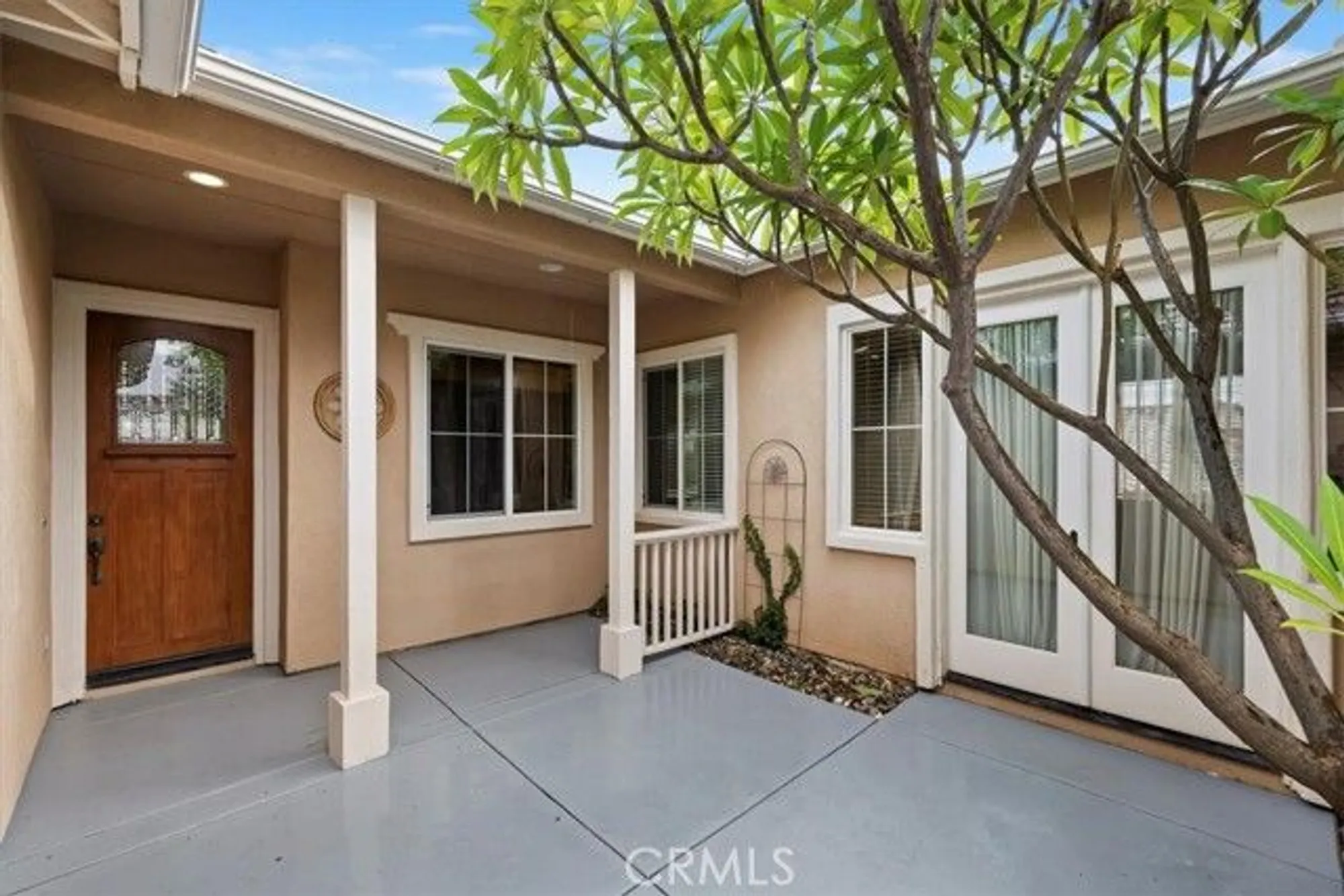 Property Slideshow image 4 of 48 | 23833 fawnskin dr, Corona, CA, 92883