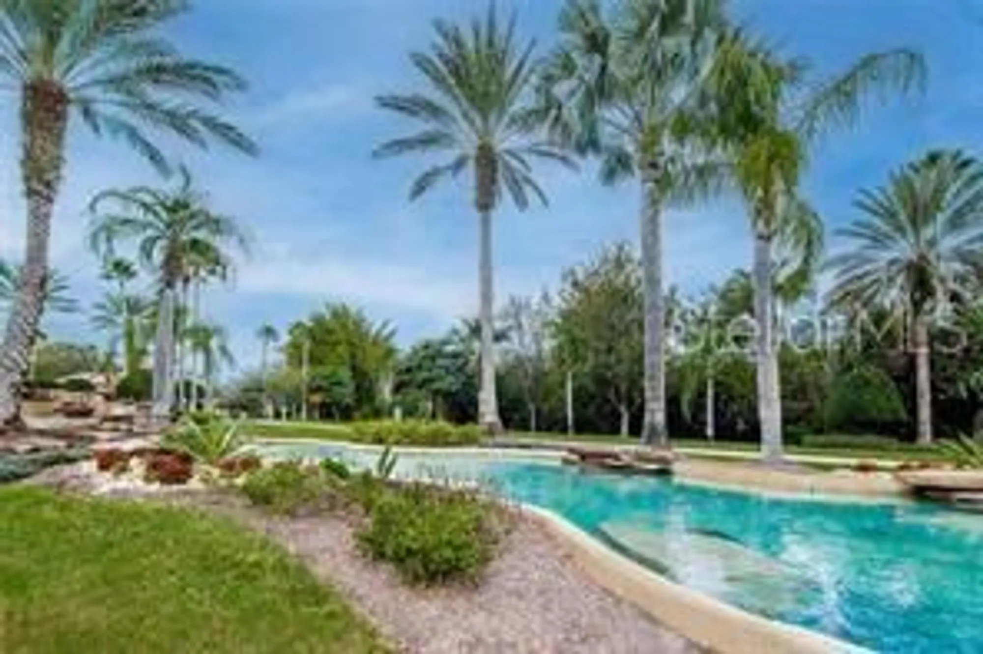 Property Slideshow image 67 of 67 | 204 mystic falls dr, Apollo Beach, FL, 33572