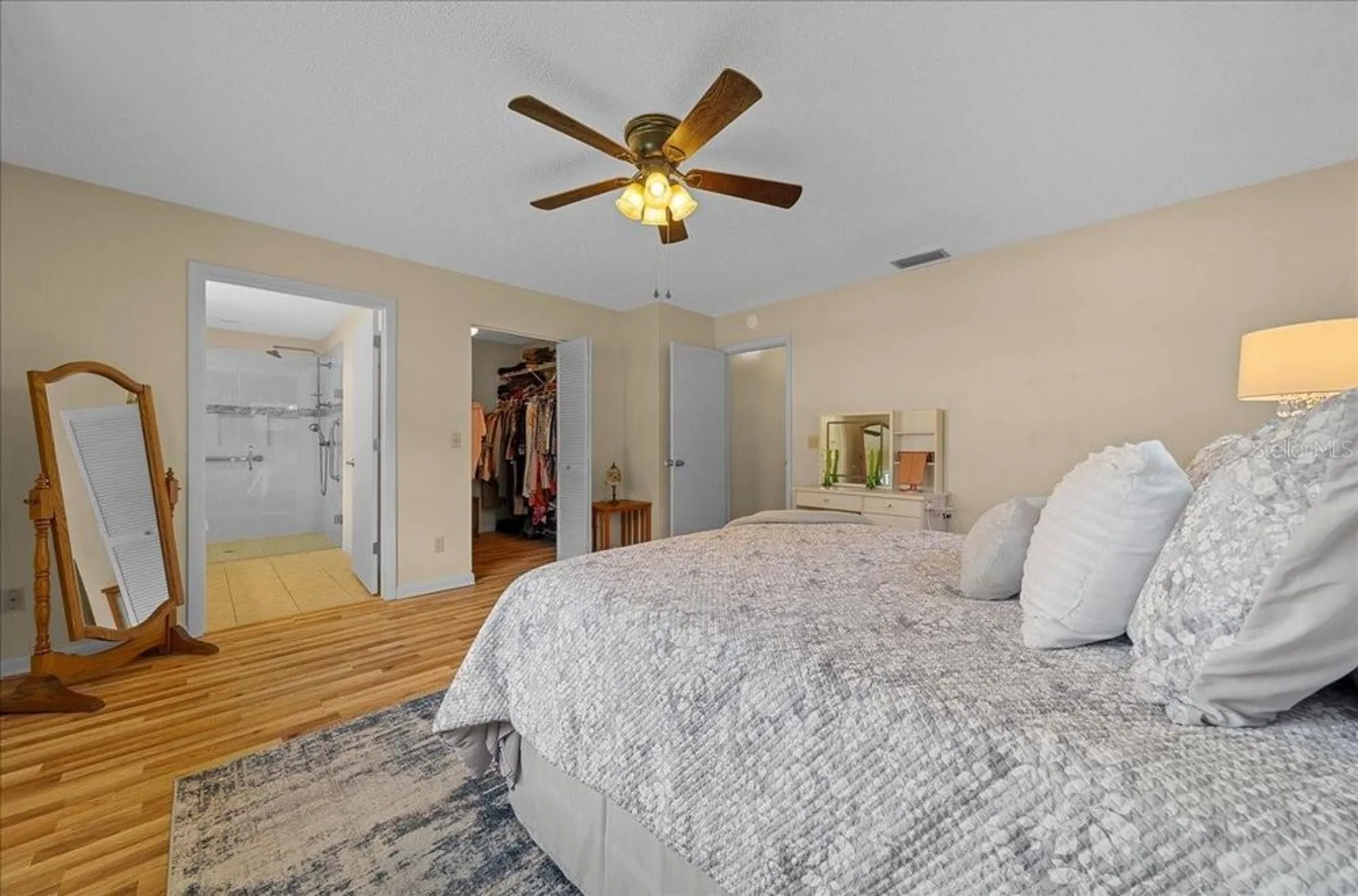 Property Slideshow image 20 of 45 | 8715 sw 97th st a, Ocala, FL, 34481