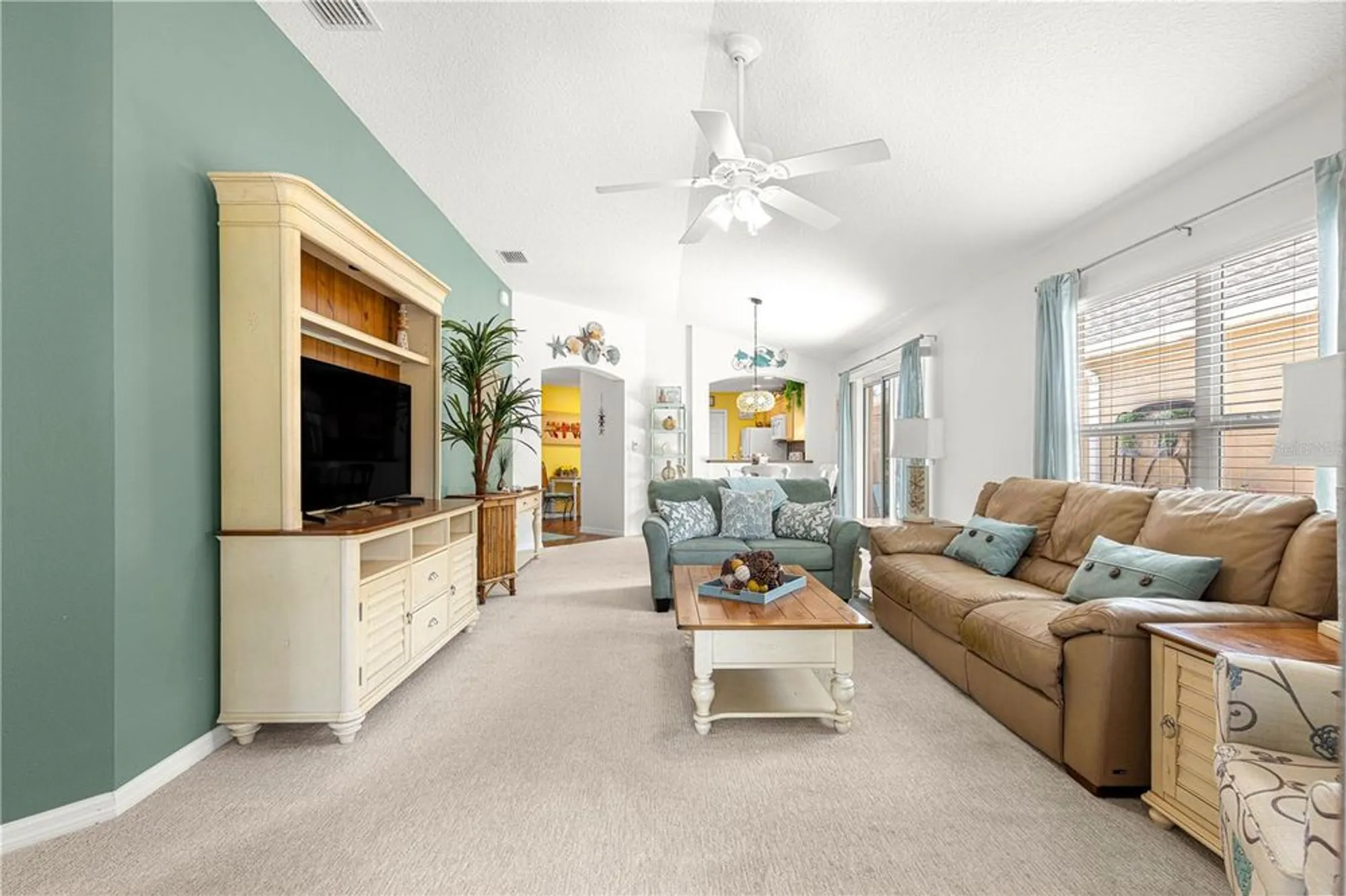 Property Slideshow image 21 of 46 | 1751 brandenburg ct, The Villages, FL, 32163