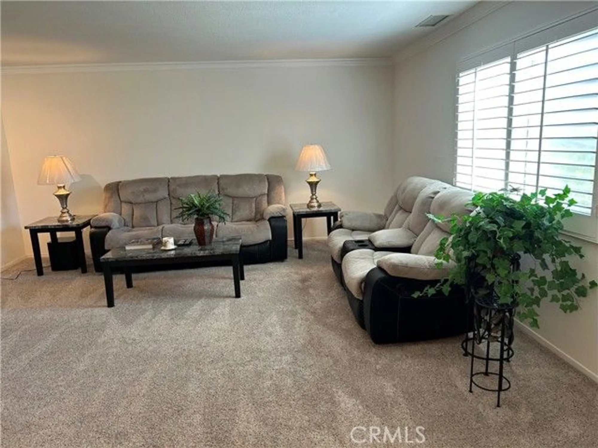 Property Slideshow image 13 of 36 | 5500 paseo del lago 3d, Laguna Woods, CA, 92637