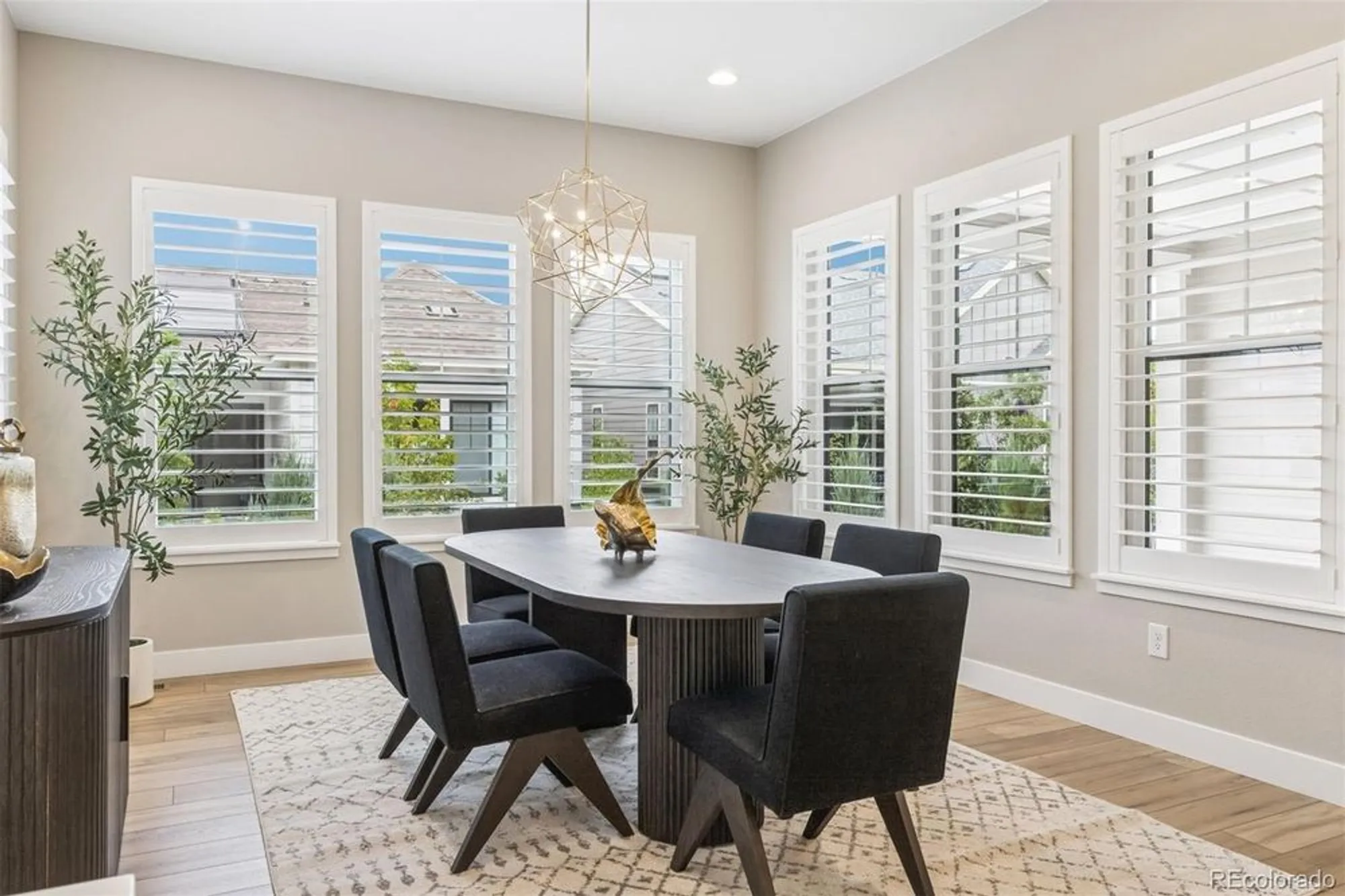 Property Slideshow image 13 of 50 | 11415 warm wind st, Littleton, CO, 80125