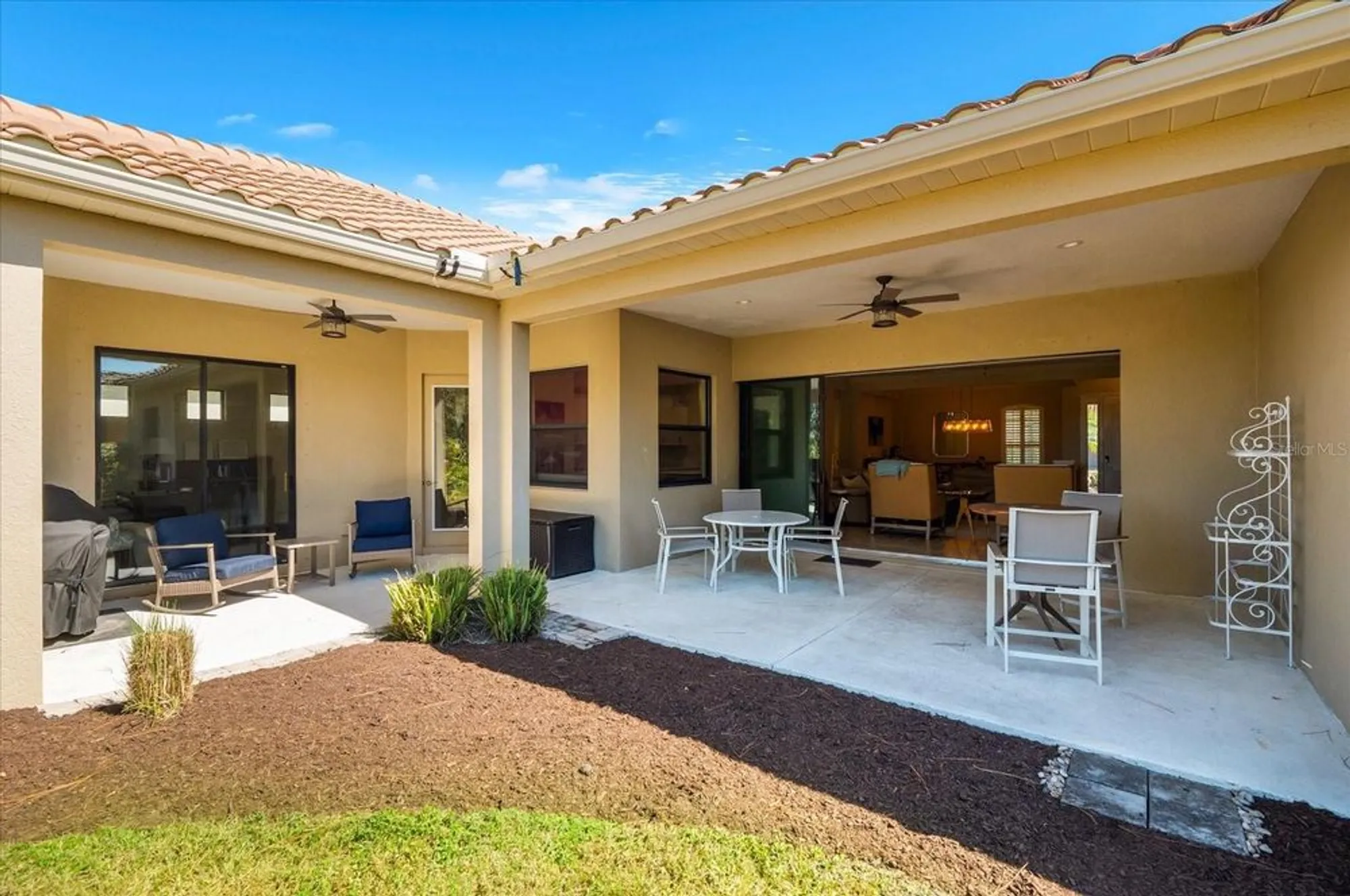 Property Slideshow image 50 of 63 | 21225 chatahoochee ave, Venice, FL, 34293