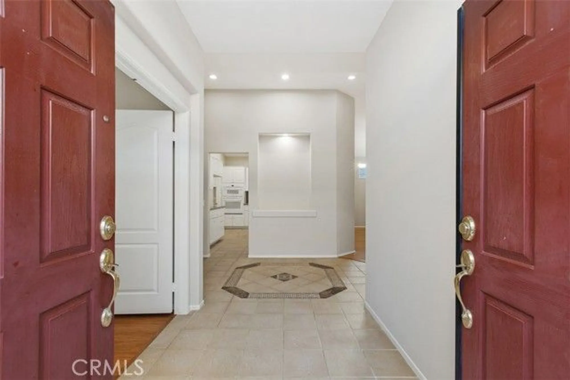 Property Slideshow image 15 of 42 | 40109 via marisa, Murrieta, CA, 92562