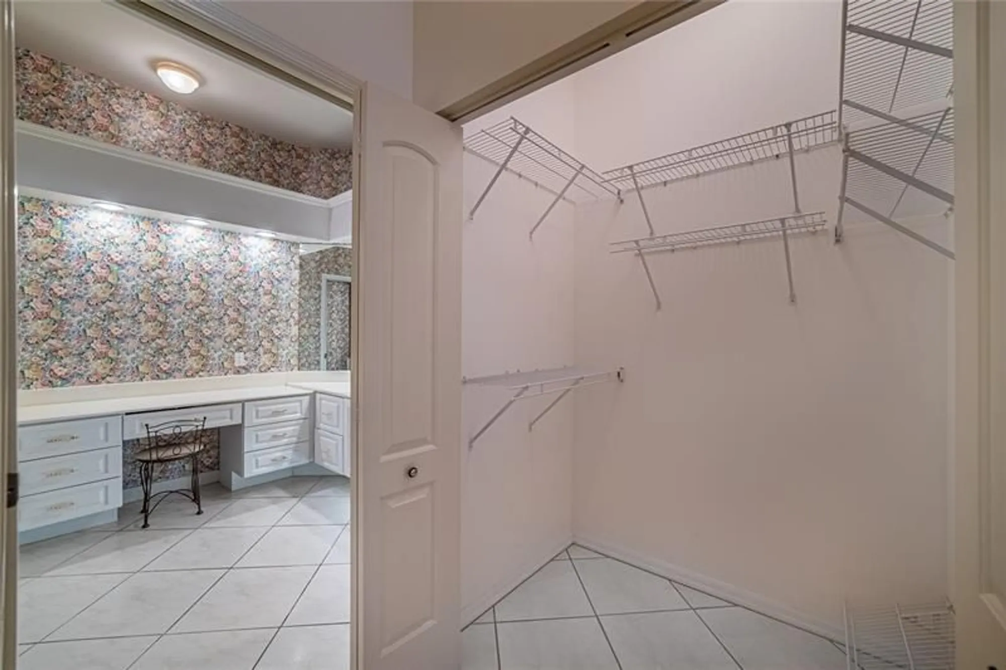 Property Slideshow image 14 of 39 | 10152 lombardy dr # 10152, Tamarac, FL, 33321