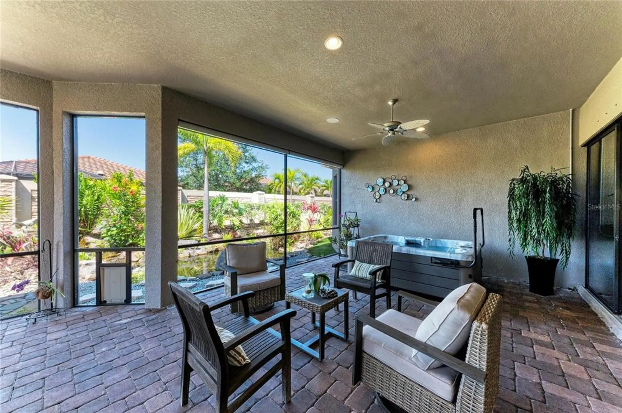 Property Slideshow image 38 of 70 | 4908 tivoli run, Bradenton, FL, 34211