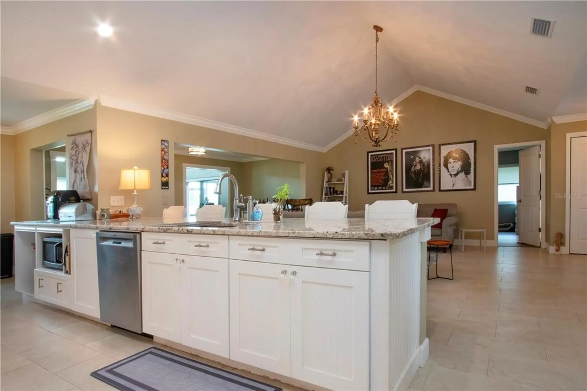 Property Slideshow image 17 of 77 | 1527 fort duquesna dr, Sun City Center, FL, 33573