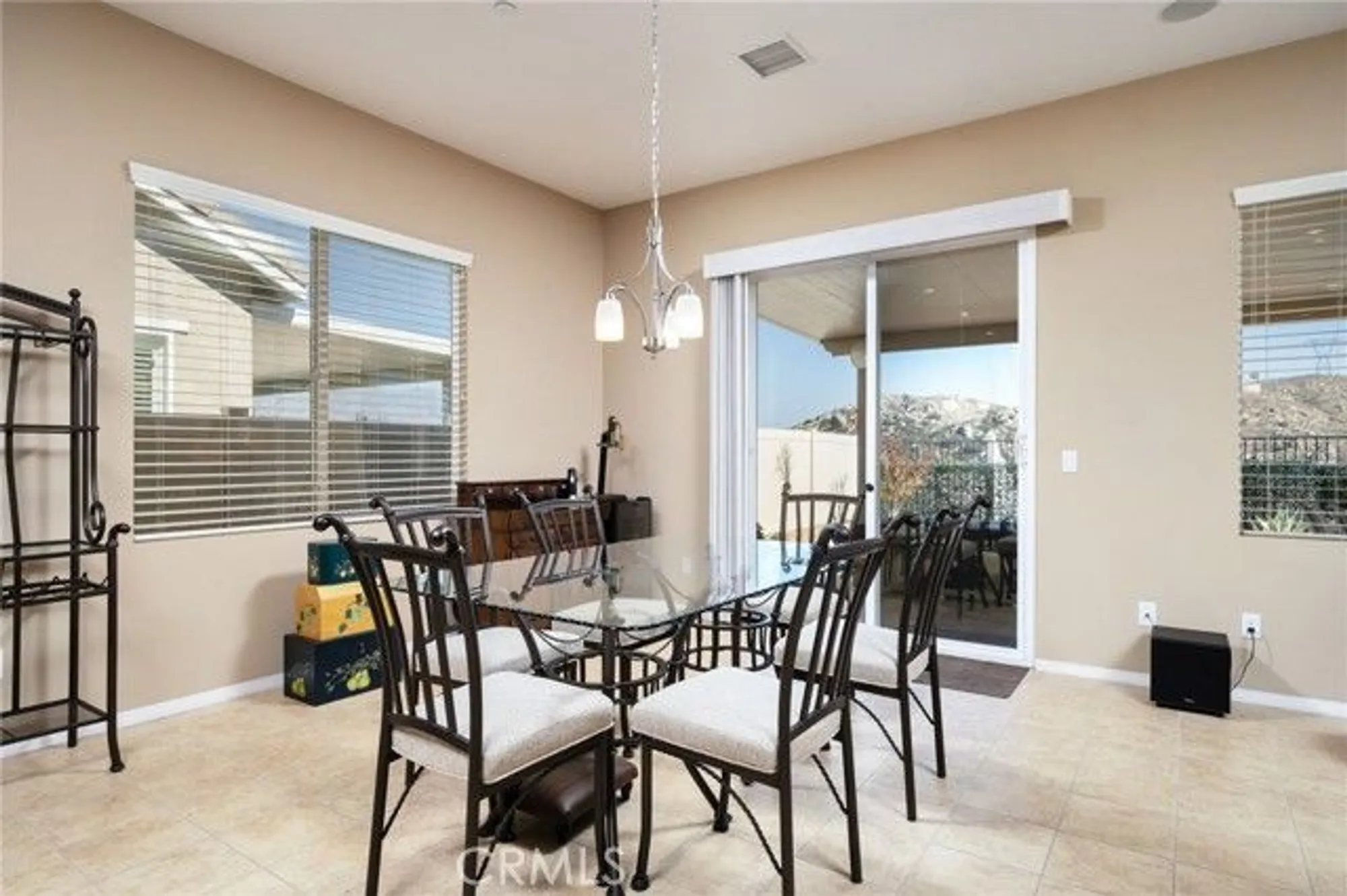 Property Slideshow image 13 of 60 | 470 princeton peak, Beaumont, CA, 92223