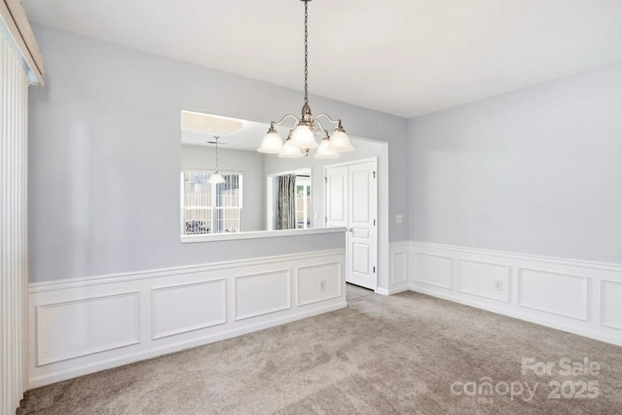 Property Slideshow image 12 of 44 | 18020 owl ct, Indian Land, SC, 29707