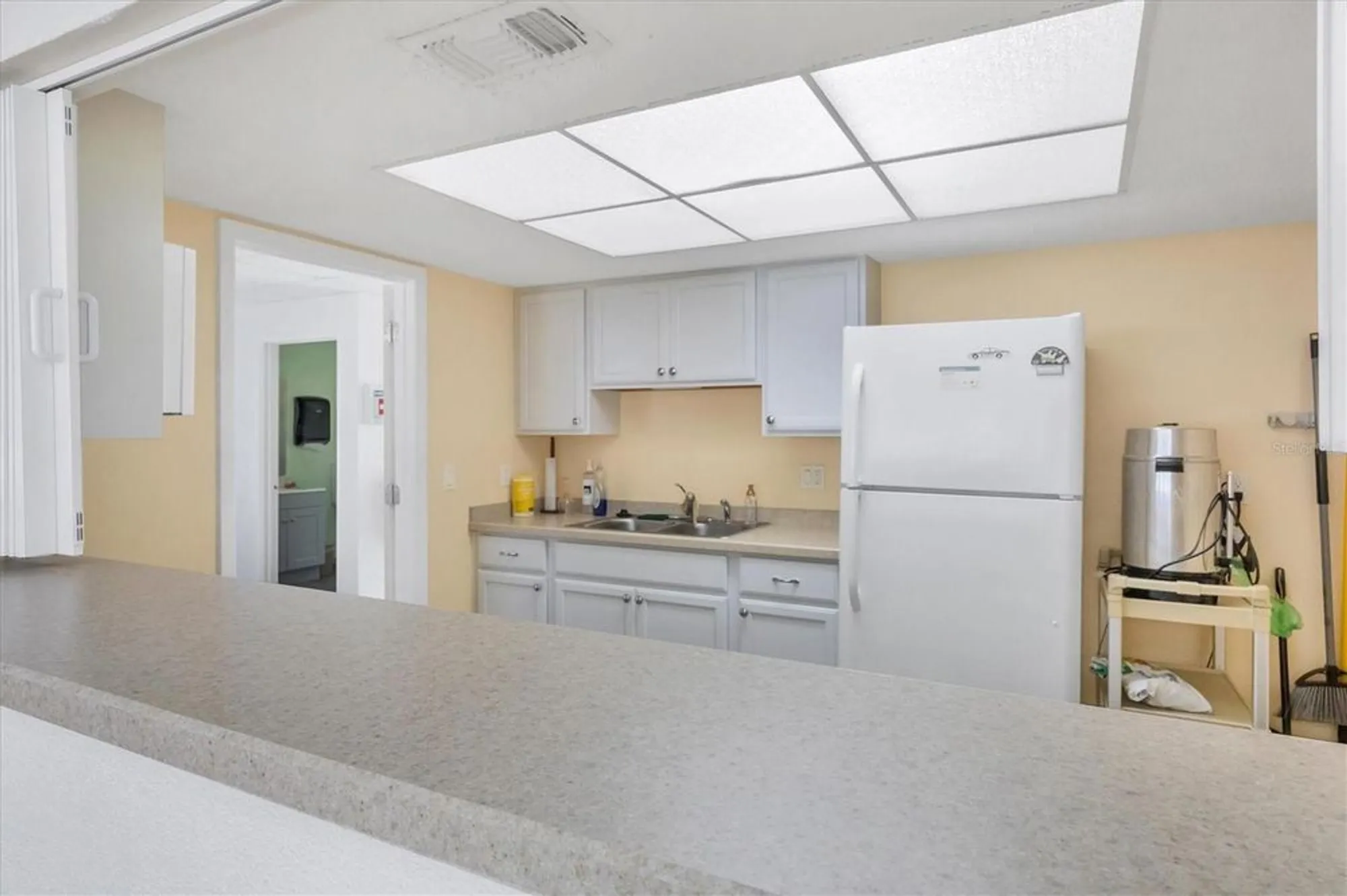 Property Slideshow image 42 of 58 | 3521 lake bayshore dr # 101 j, Bradenton, FL, 34205