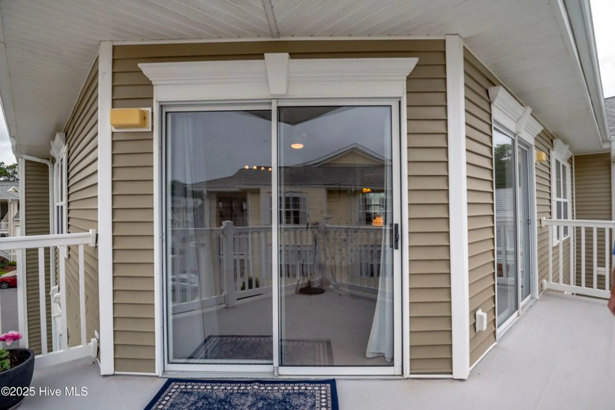 Property Slideshow image 20 of 46 | 1215 n middleton dr 2209, Calabash, NC, 28467