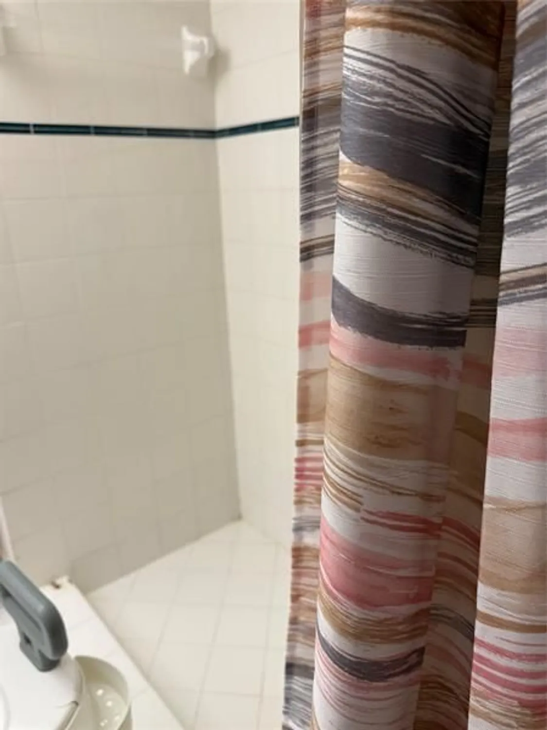 Property Slideshow image 15 of 17 | 2851 e golf blvd 107, Pompano Beach, FL, 33064