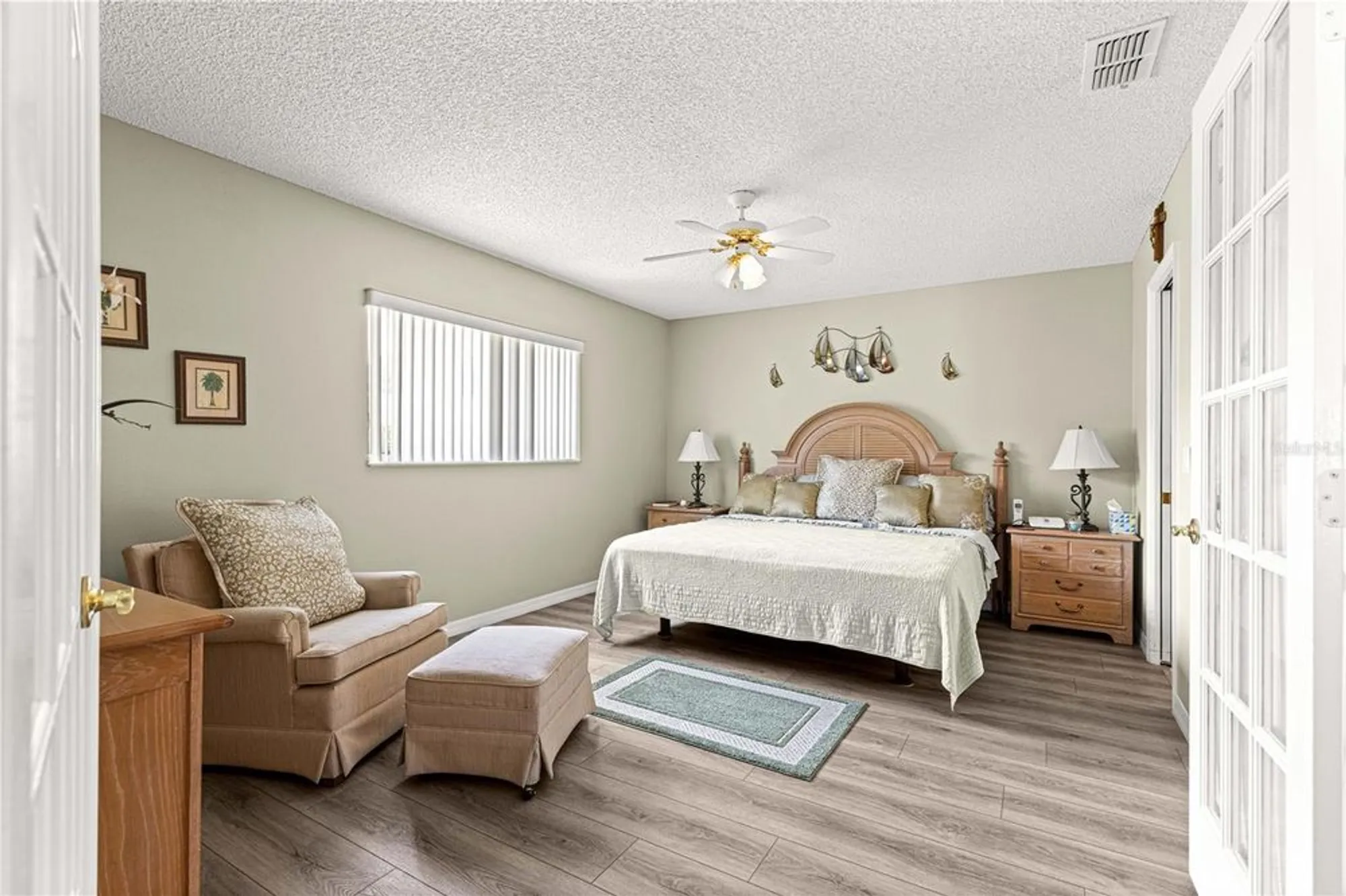 Property Slideshow image 18 of 46 | 9266 sw 91st cir, Ocala, FL, 34481