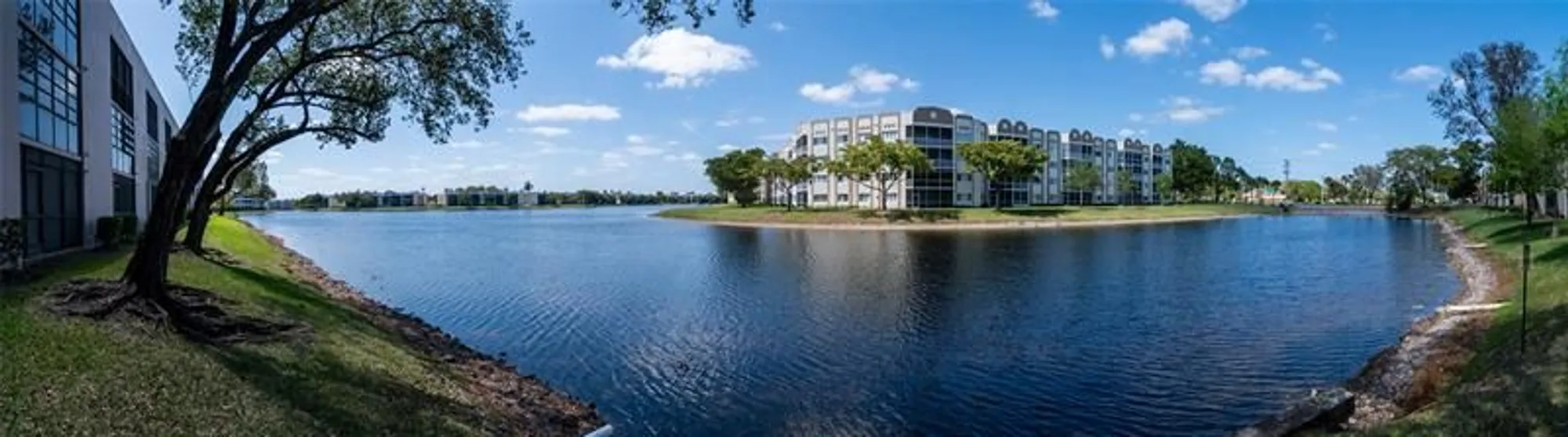 Property Slideshow image 36 of 41 | 7448 ashmont cir 312, Tamarac, FL, 33321