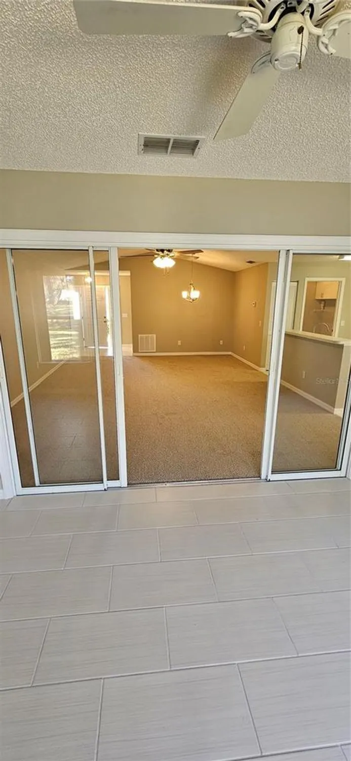 Property Slideshow image 9 of 27 | 32712 timberwood dr, Leesburg, FL, 34748