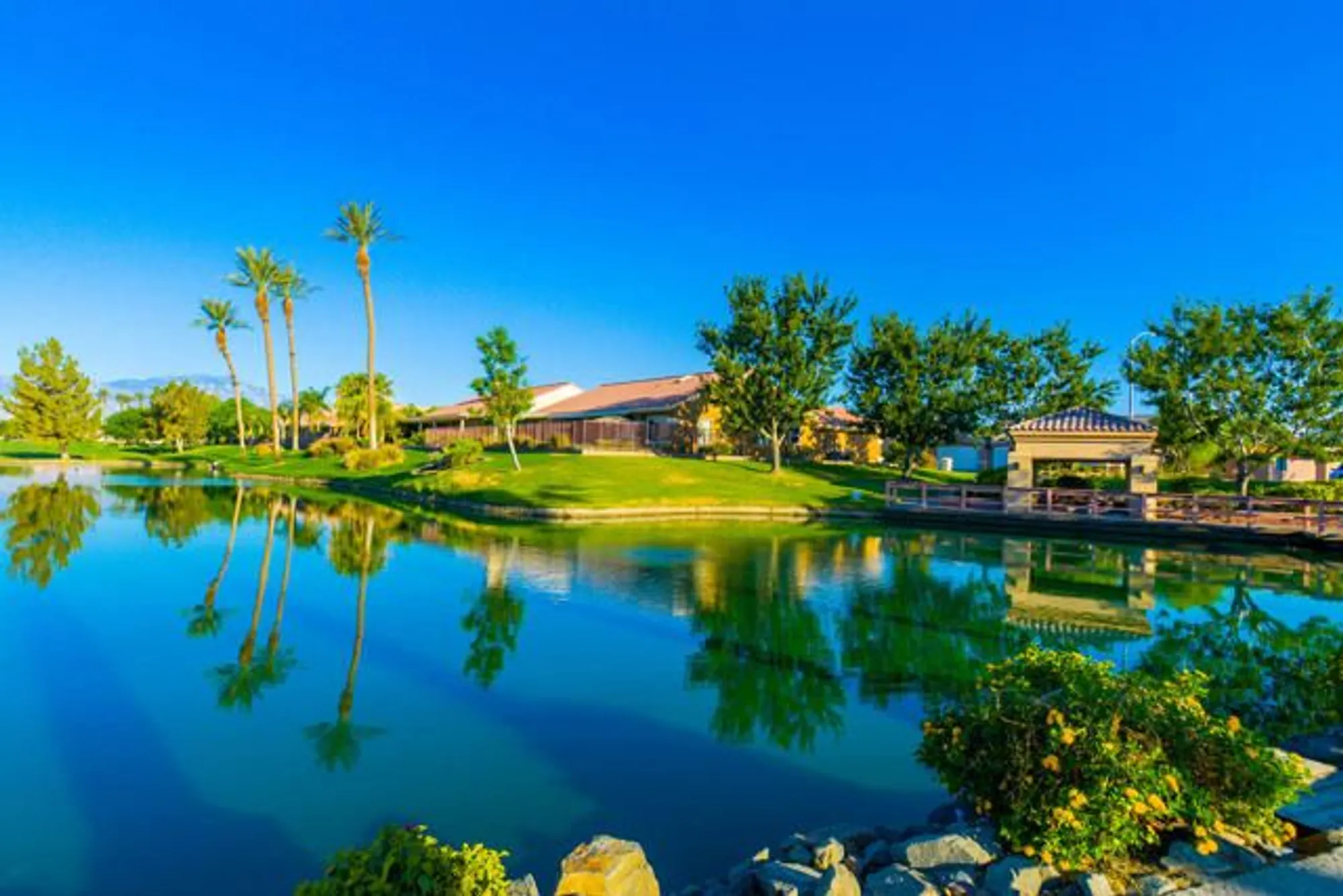 Property Slideshow image 66 of 69 | 37503 wyndham rd, Palm Desert, CA, 92211