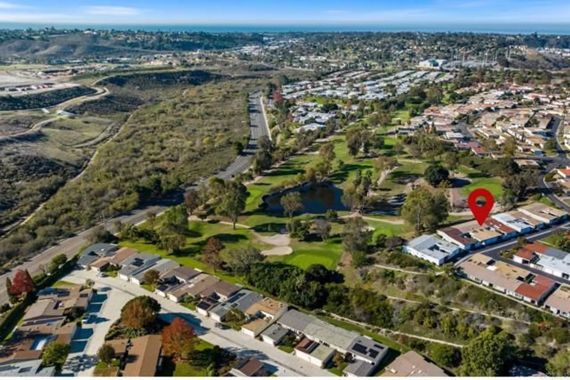 Property Slideshow image 27 of 31 | 3839 vista campana 72, Oceanside, CA, 92057