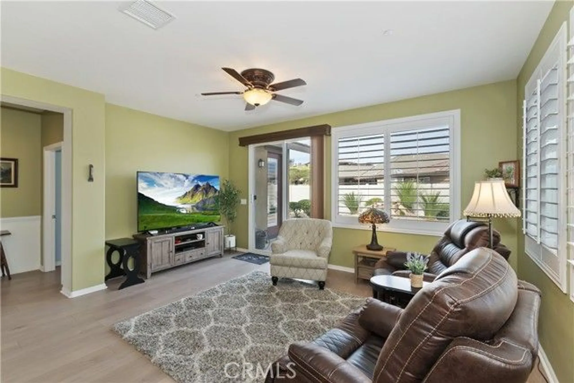 Property Slideshow image 11 of 46 | 1546 tattlesall, Beaumont, CA, 92223