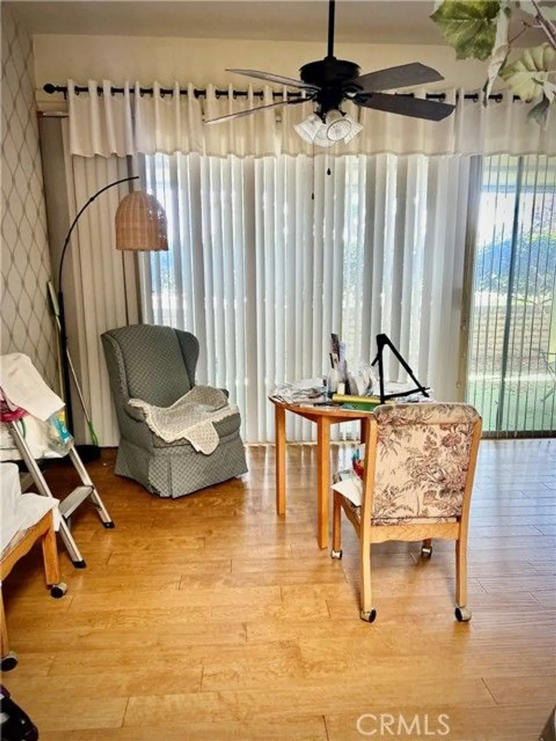 Property Slideshow image 5 of 16 | 28267 paseo grande dr, Menifee, CA, 92586