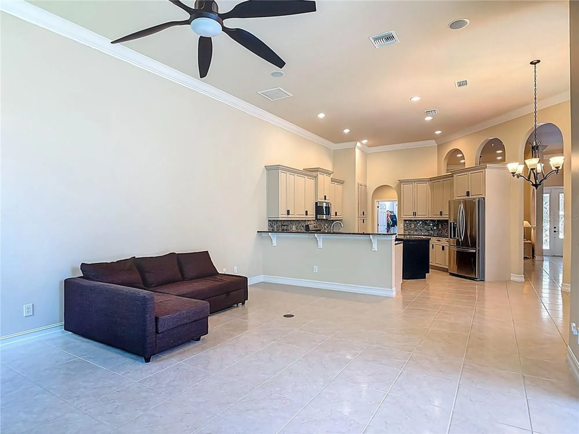 Property Slideshow image 28 of 62 | 600 garden club dr, Deland, FL, 32724