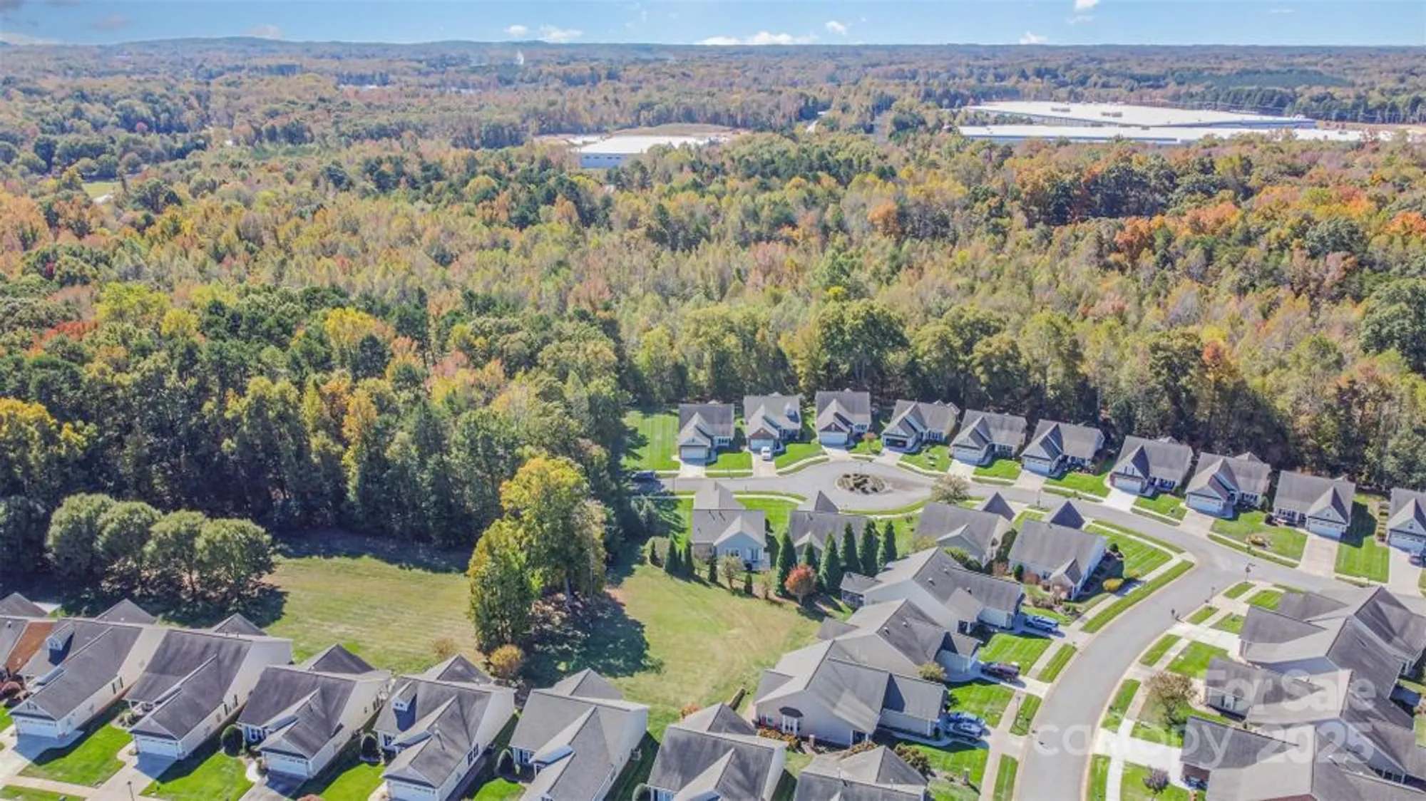 Property Slideshow image 4 of 30 | 629 cordova ct, Salisbury, NC, 28146