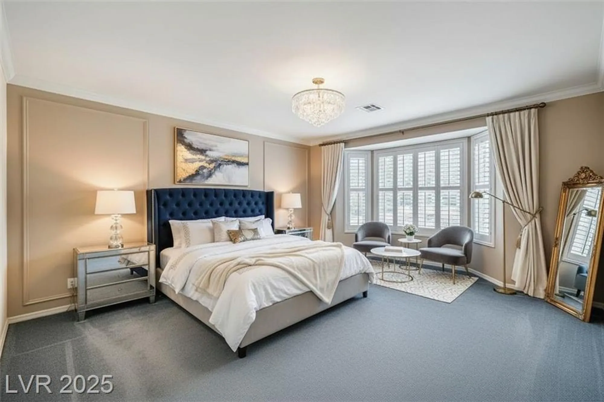 Property Slideshow image 21 of 96 | 10372 abisso dr, Las Vegas, NV, 89135