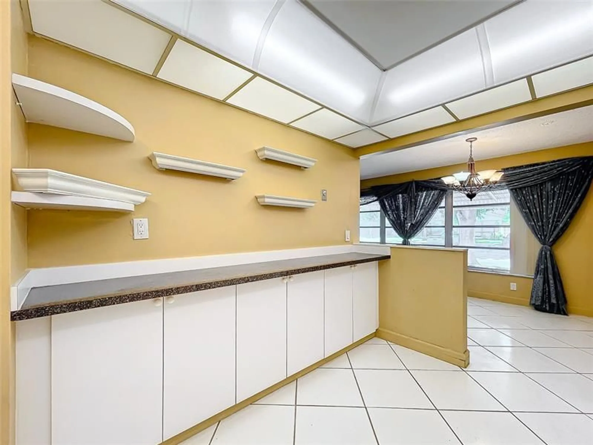 Property Slideshow image 18 of 83 | 1035 nw 88th ave c89, Plantation, FL, 33322
