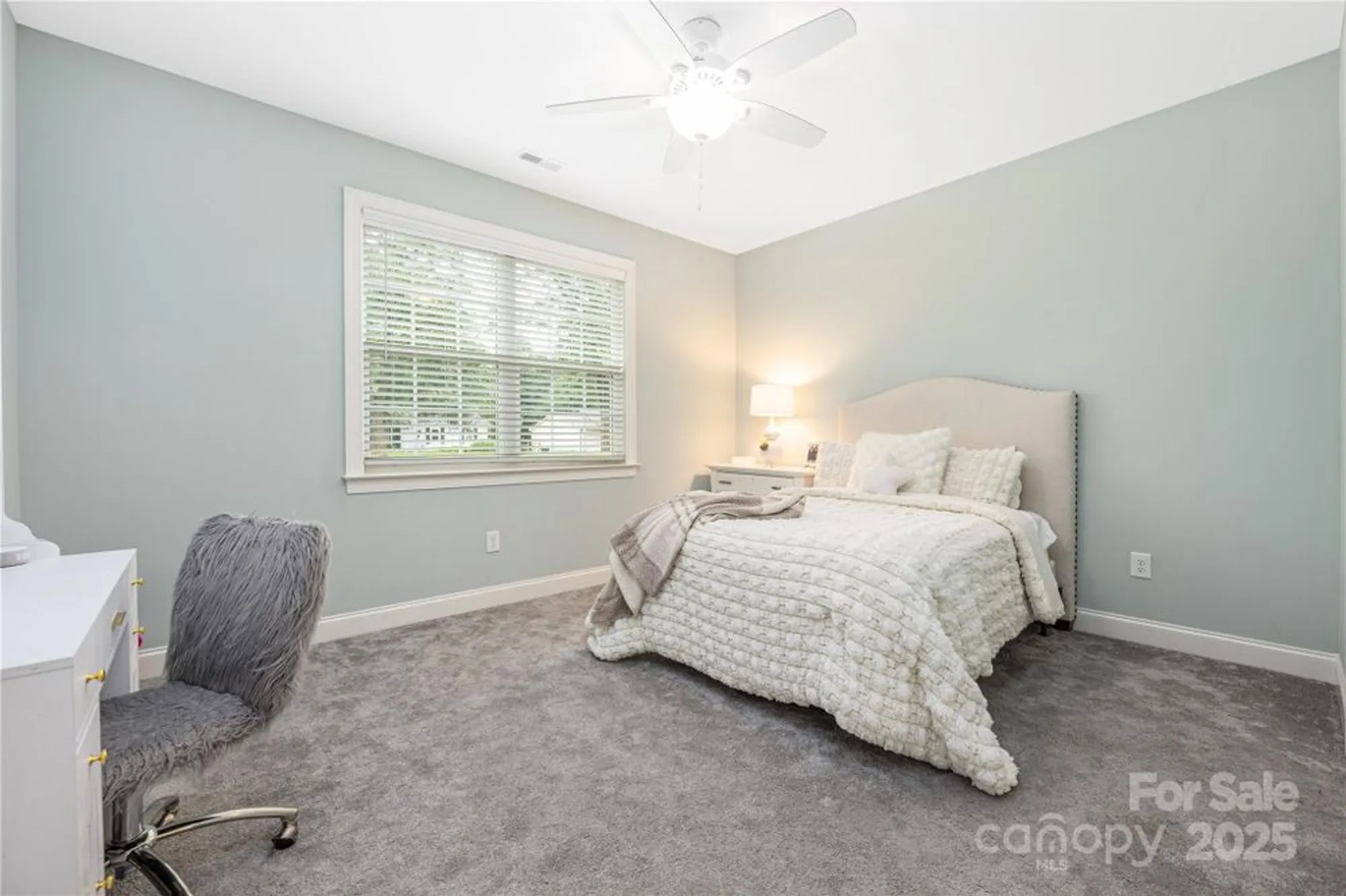 Property Slideshow image 25 of 32 | 8111 rainier dr, Denver, NC, 28037