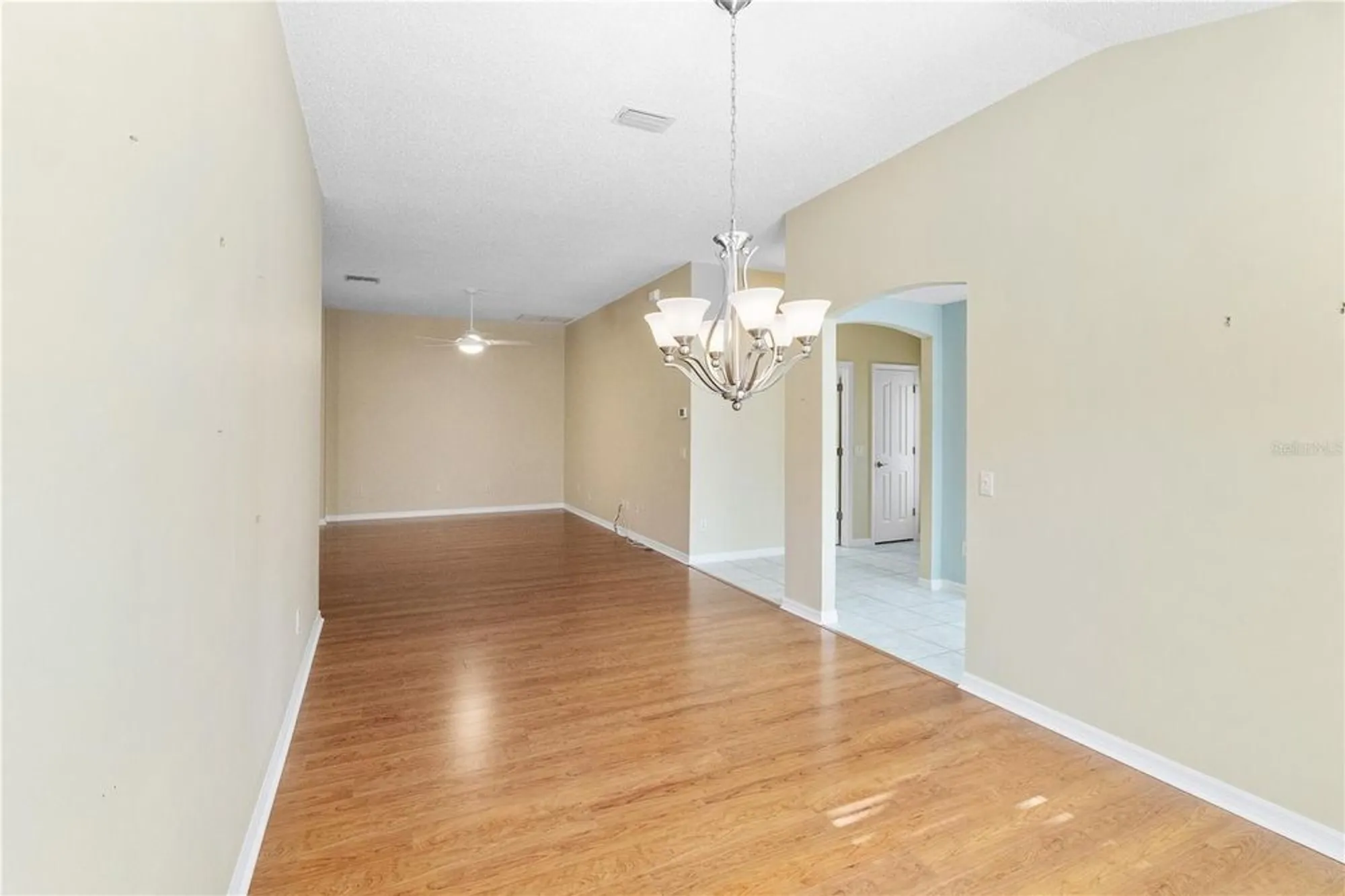 Property Slideshow image 12 of 30 | 16812 se 86th albany ave, The Villages, FL, 32162