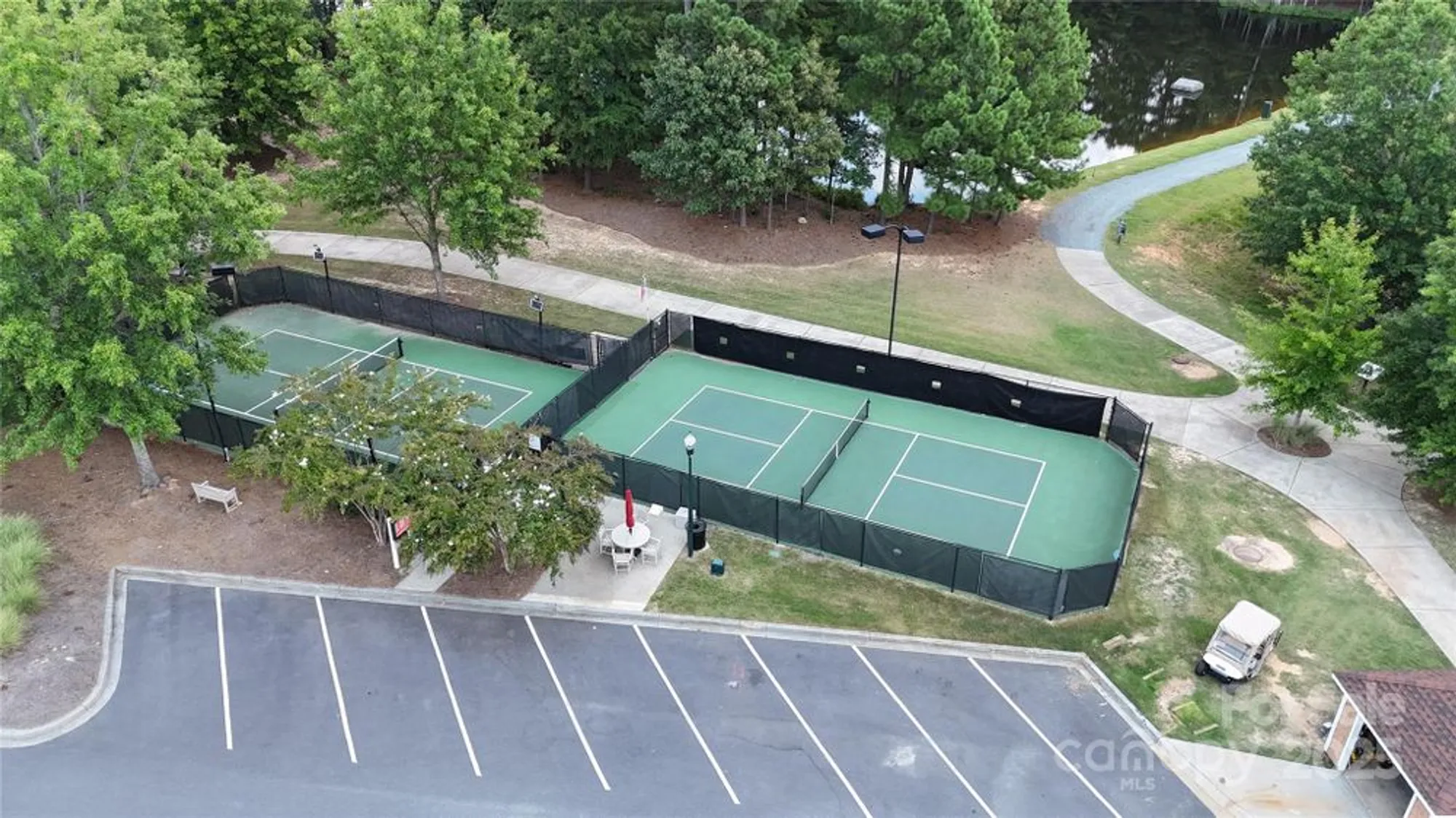 Property Slideshow image 32 of 48 | 31470 royal tern ln, Indian Land, SC, 29707