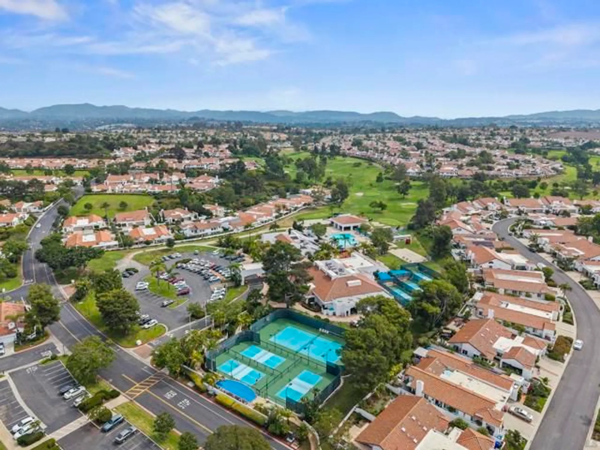 Property Slideshow image 43 of 73 | 4994 alicante way, Oceanside, CA, 92056