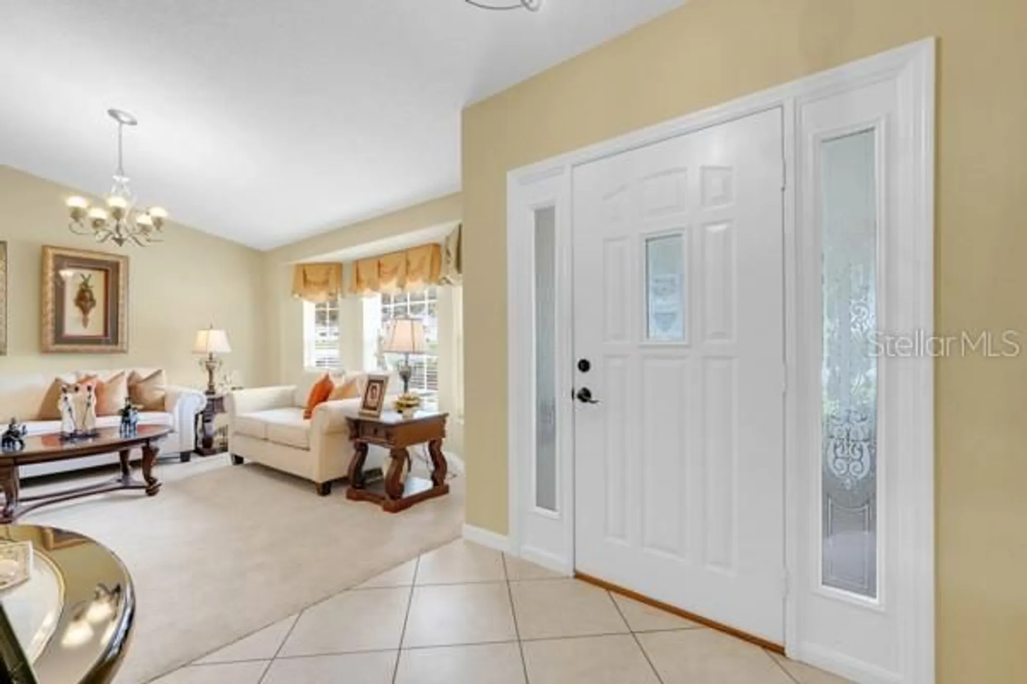 Property Slideshow image 8 of 43 | 4950 glen coe st, Leesburg, FL, 34748