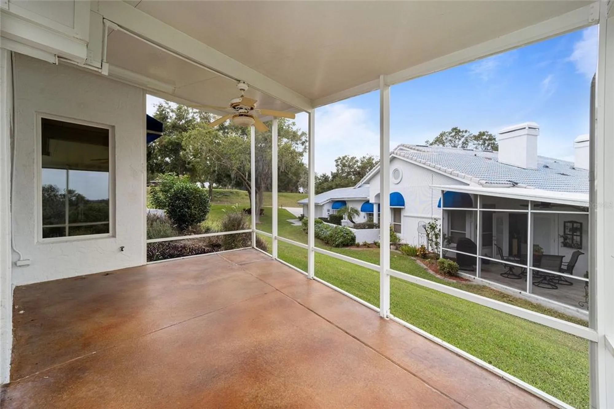 Property Slideshow image 47 of 55 | 6042 topsail rd, Lady Lake, FL, 32159