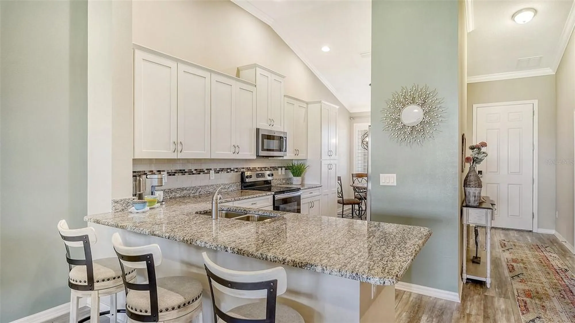 Property Slideshow image 17 of 78 | 12630 sorrento way unit 203, Bradenton, FL, 34211