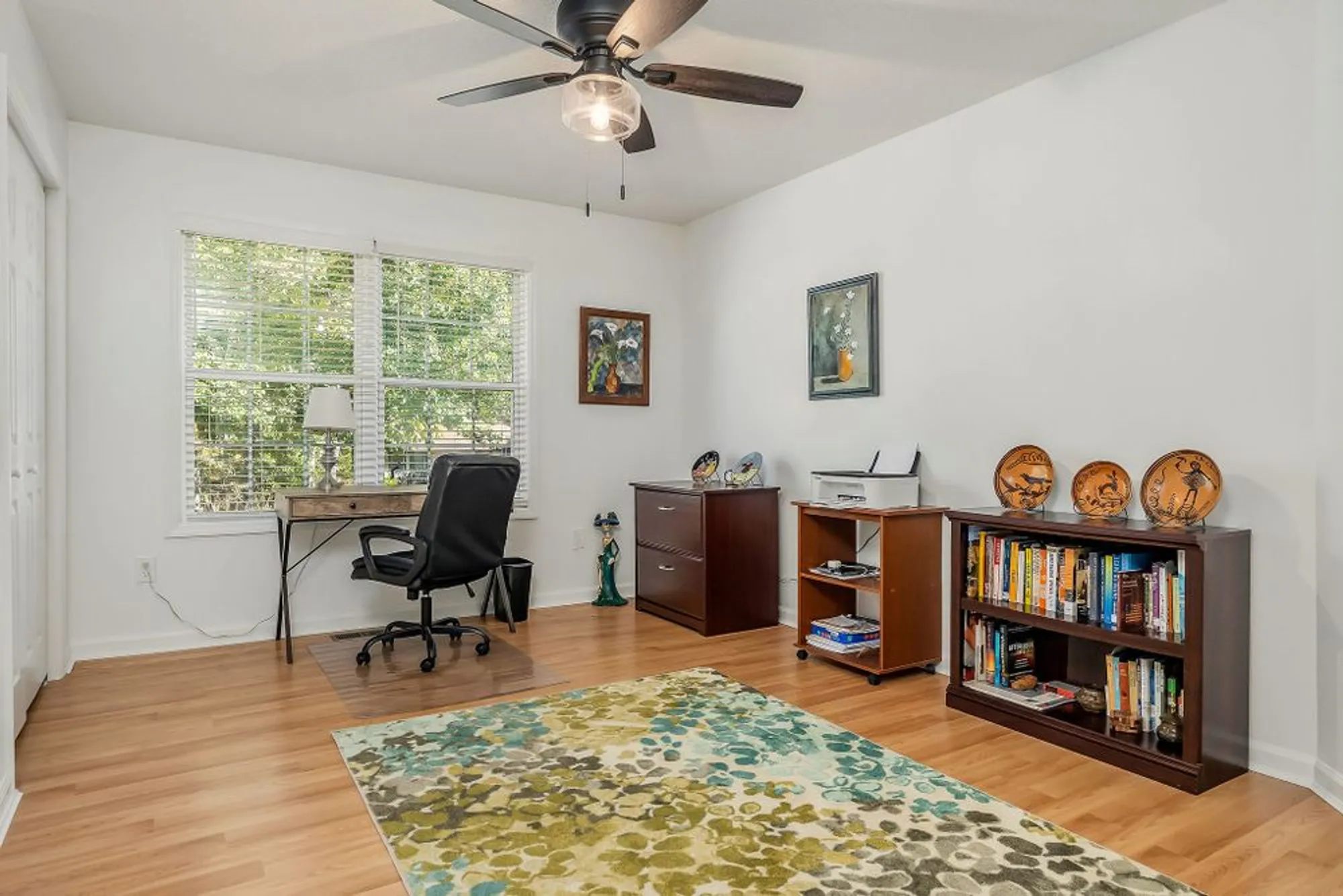 Property Slideshow image 35 of 42 | 143 lakeside dr, Crossville, TN, 38558