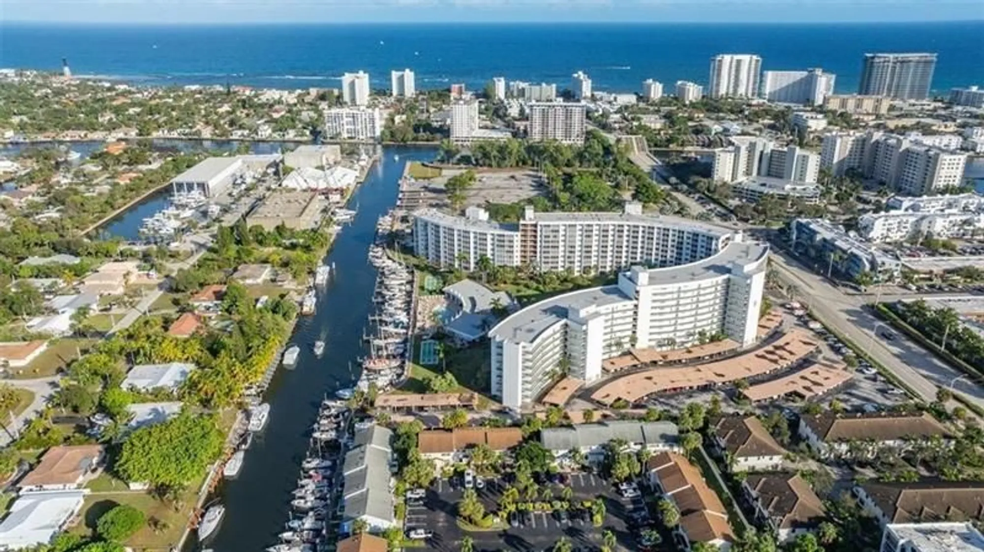 Property Slideshow image 4 of 31 | 2731 ne 14th street cswy apt 232, Pompano Beach, FL, 33062