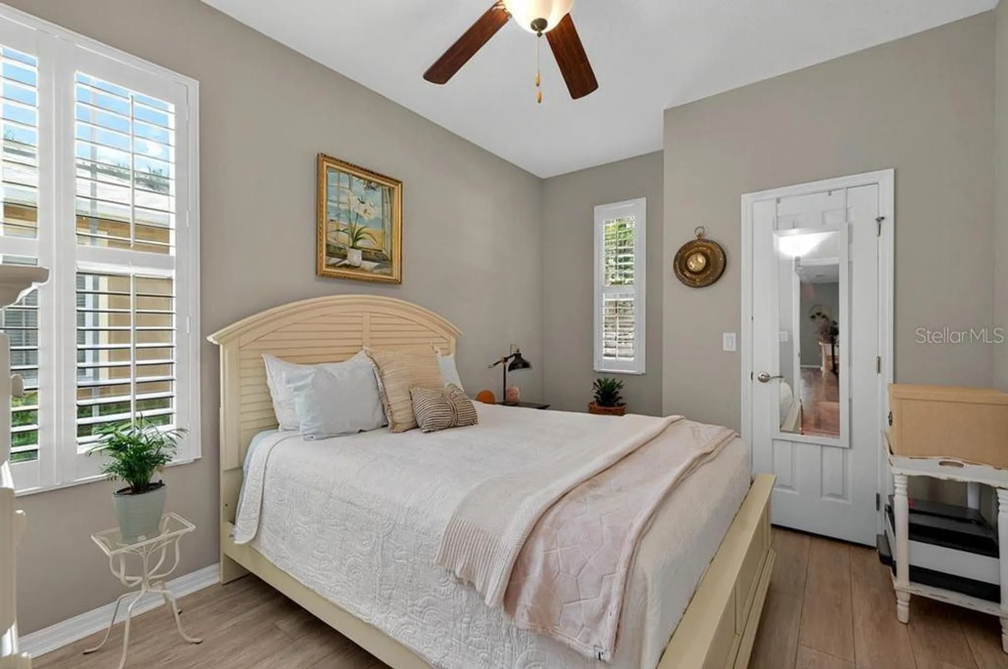 Property Slideshow image 36 of 38 | 27121 white plains way, Leesburg, FL, 34748