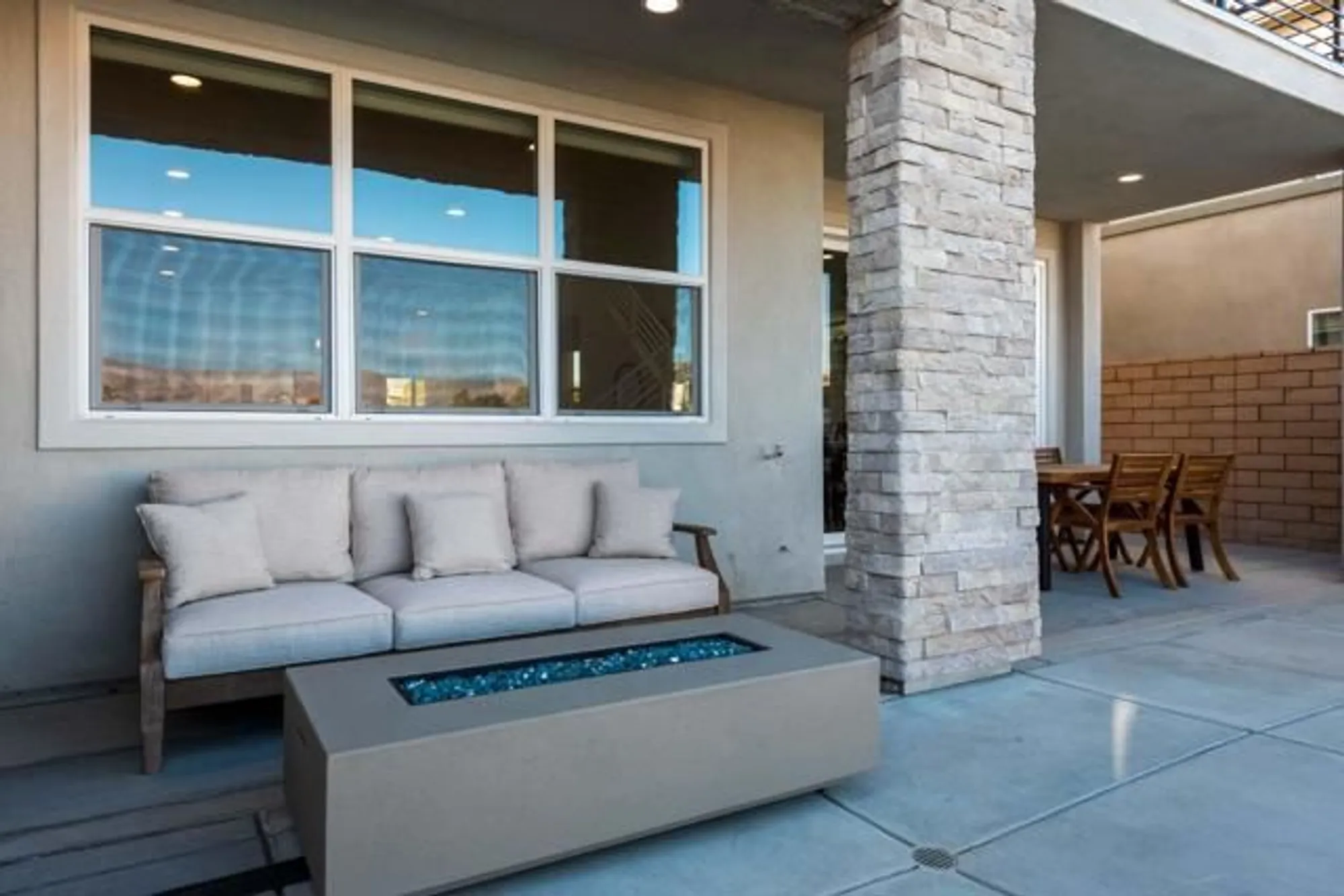 Property Slideshow image 50 of 67 | 84650 litorale ct, Indio, CA, 92203