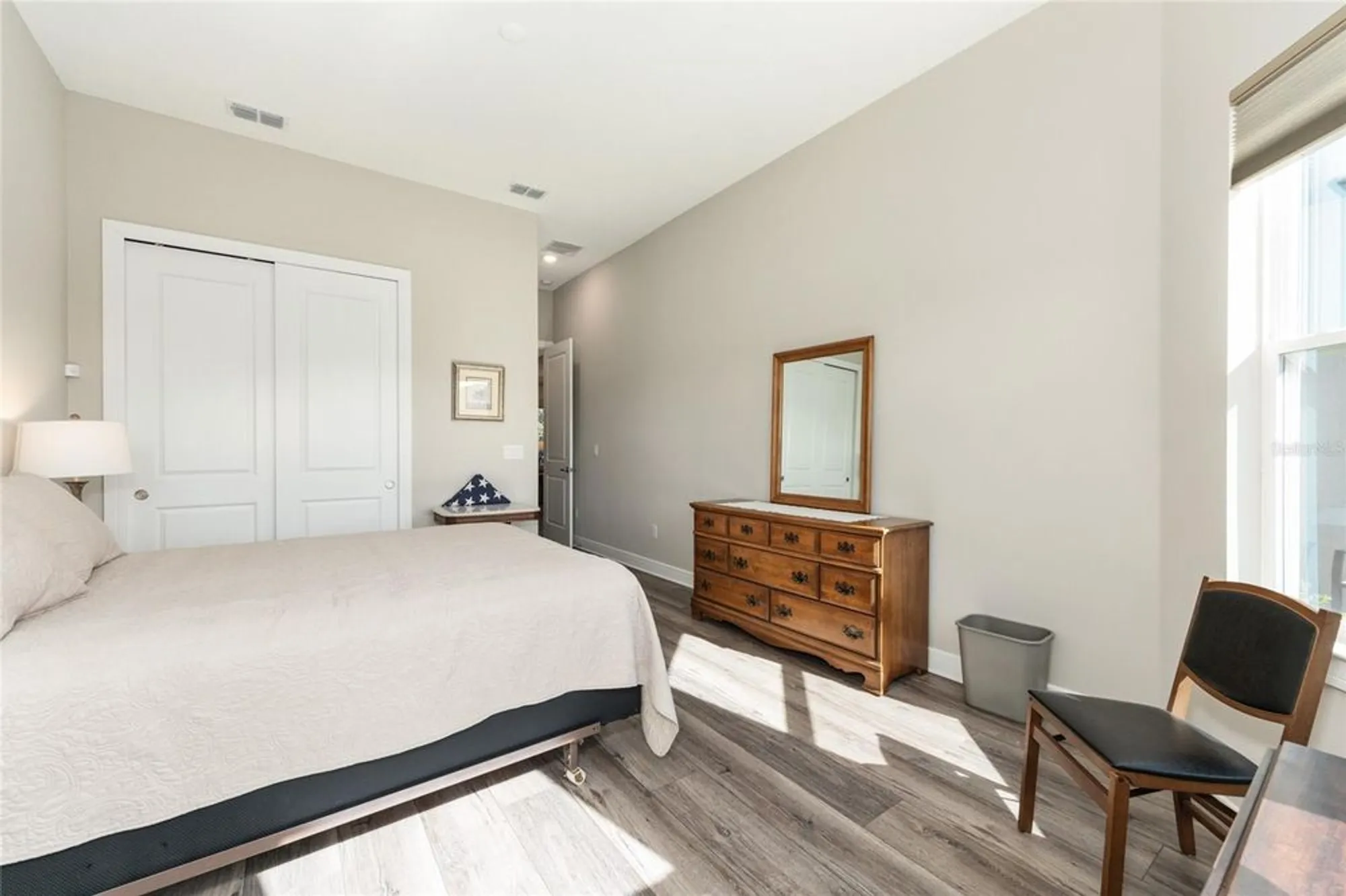 Property Slideshow image 34 of 64 | 8843 sw 57th place rd, Ocala, FL, 34481