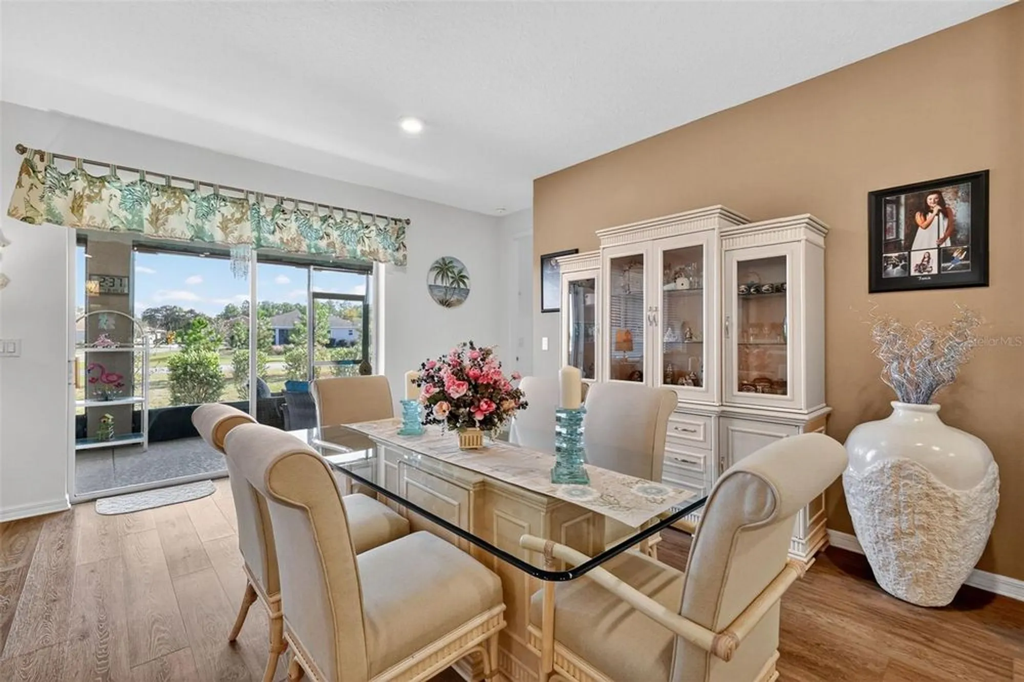 Property Slideshow image 20 of 60 | 8773 sw 103rd cir, Ocala, FL, 34481