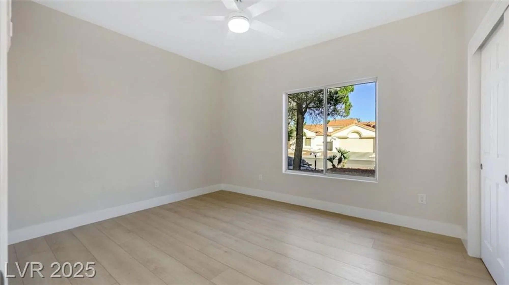 Property Slideshow image 28 of 39 | 3025 bonnie rock dr, Las Vegas, NV, 89134