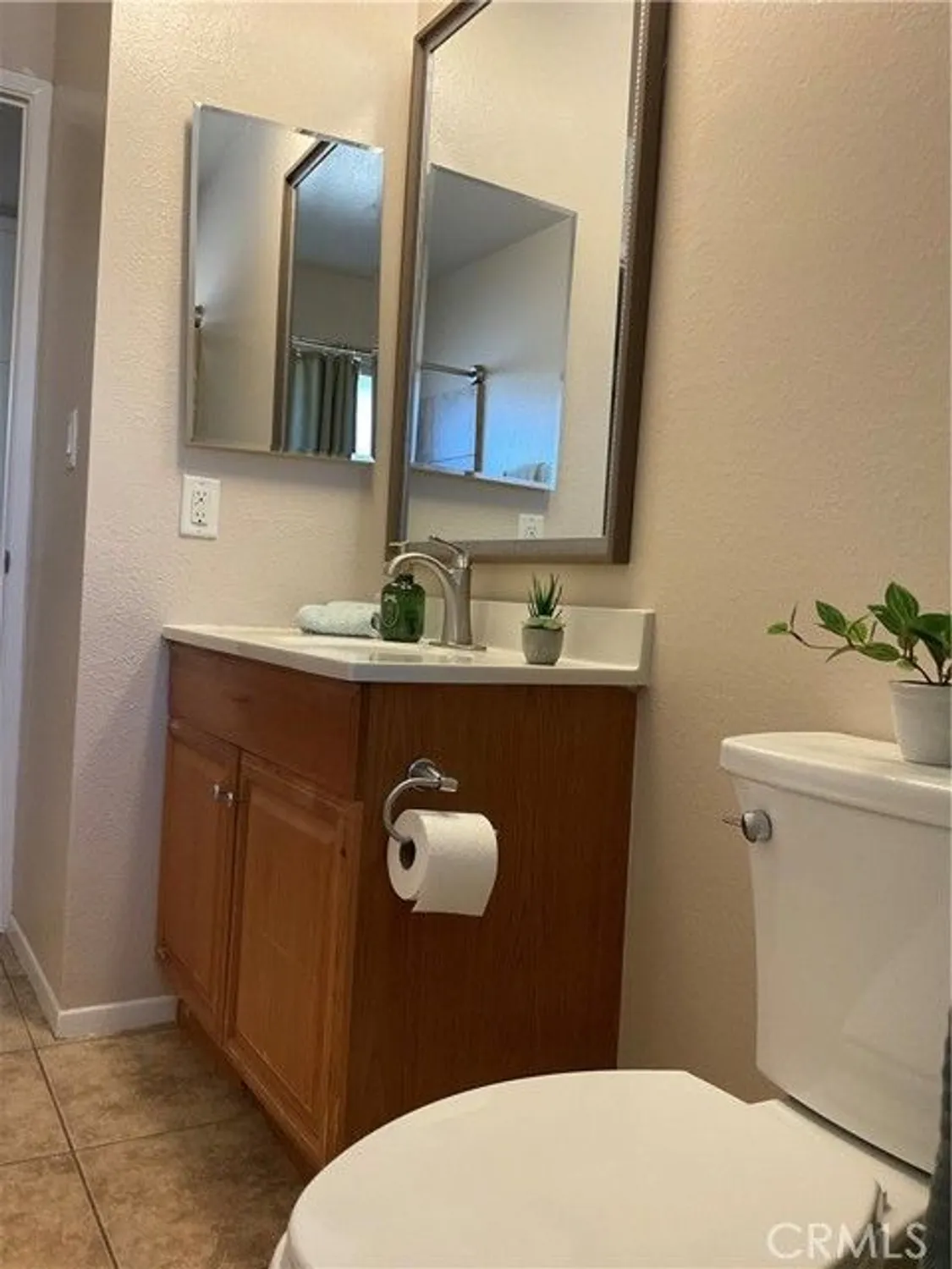 Property Slideshow image 13 of 17 | 30160 carmel rd, Menifee, CA, 92586