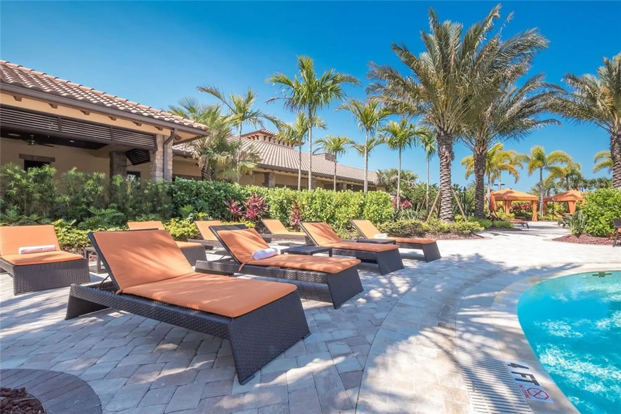 Property Slideshow image 32 of 51 | 13837 messina loop unit 101, Bradenton, FL, 34211